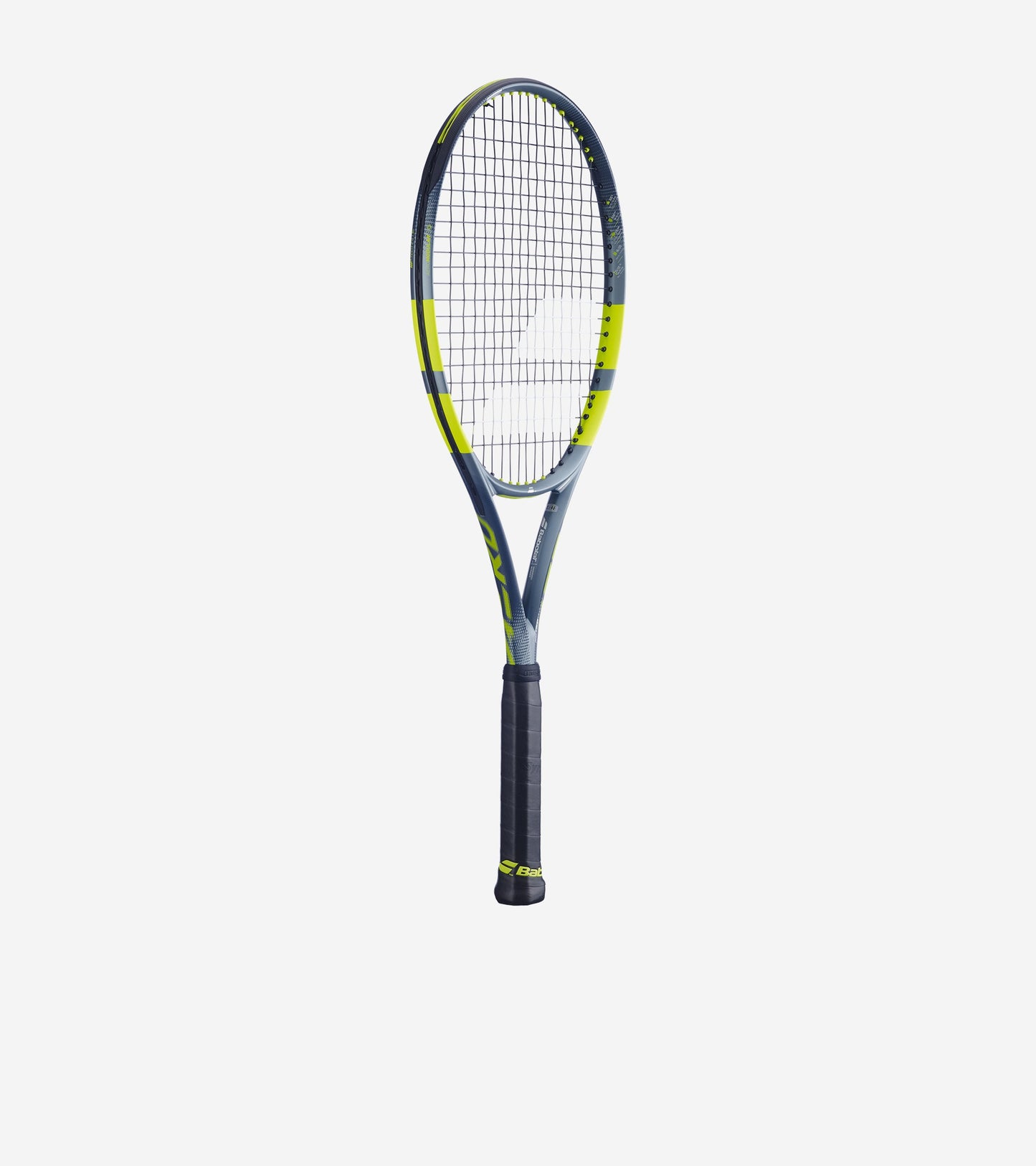 Тенісна ракетка BABOLAT PURE AERO 98 GEN9 UNSTRUNG