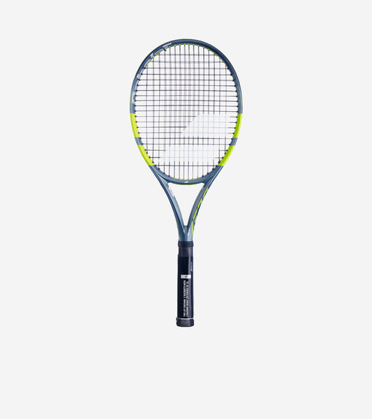 Тенісна ракетка BABOLAT PURE AERO 98 X2 GEN9 UNSTRUNG