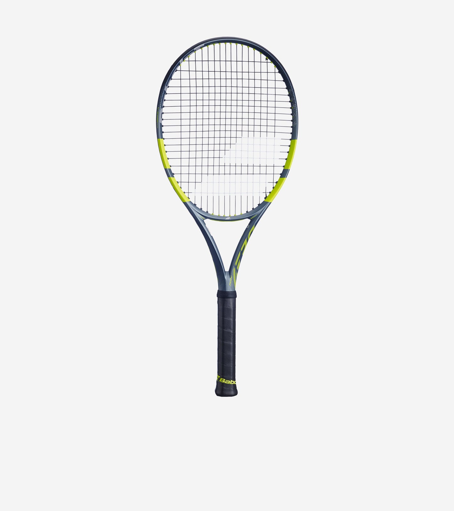 Тенісна ракетка BABOLAT PURE AERO GEN9 UNSTRUNG