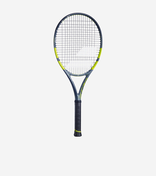 Тенісна ракетка BABOLAT PURE AERO GEN9 UNSTRUNG
