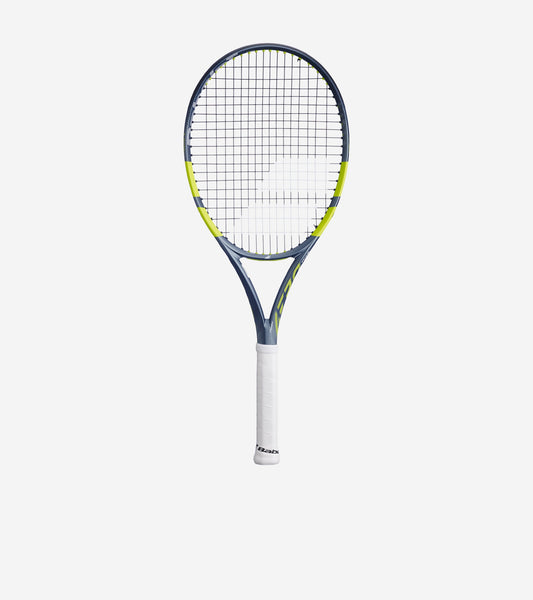 Тенісна ракетка BABOLAT PURE AERO TEAM GEN9