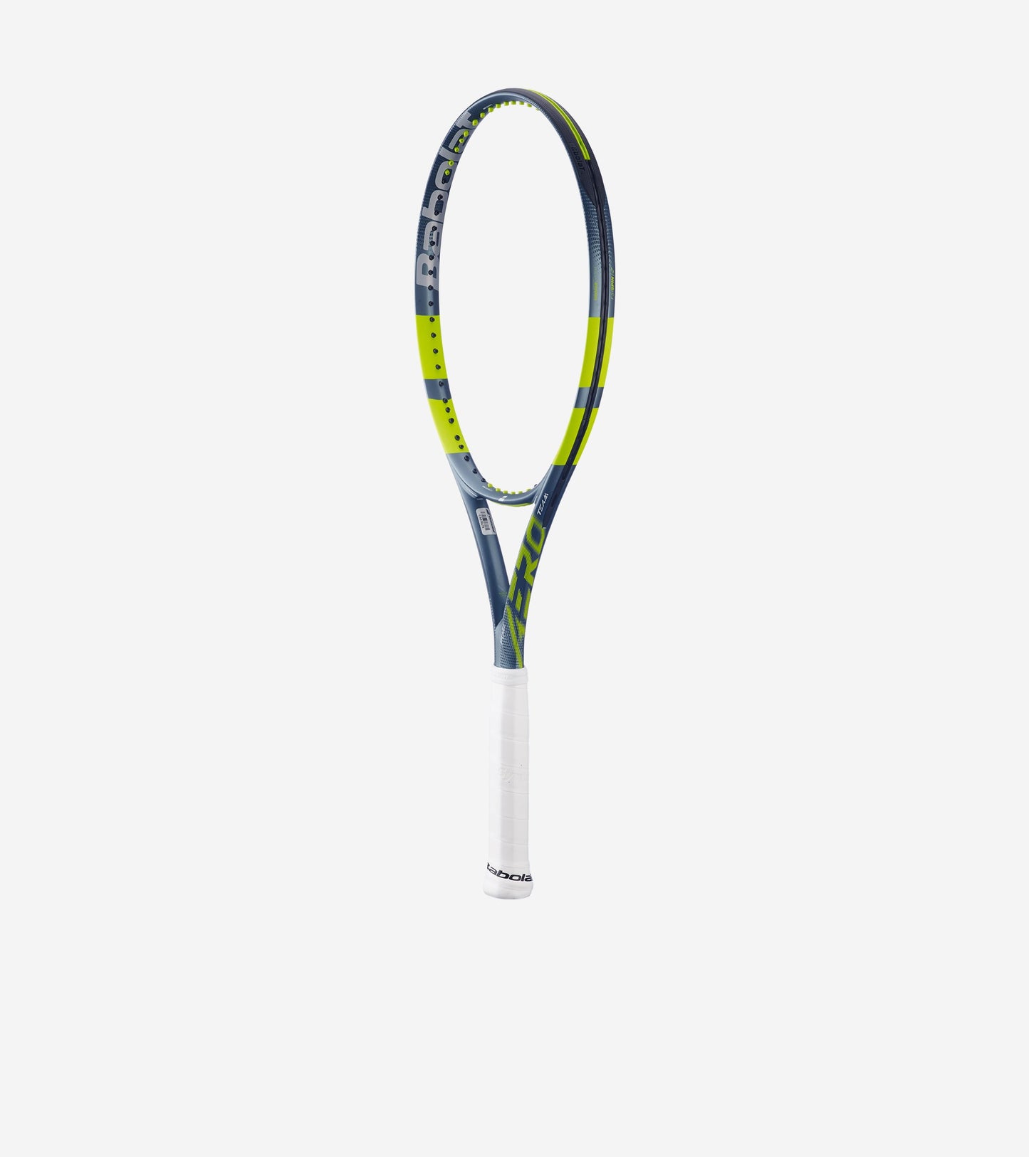 Тенісна ракетка BABOLAT PURE AERO TEAM GEN9