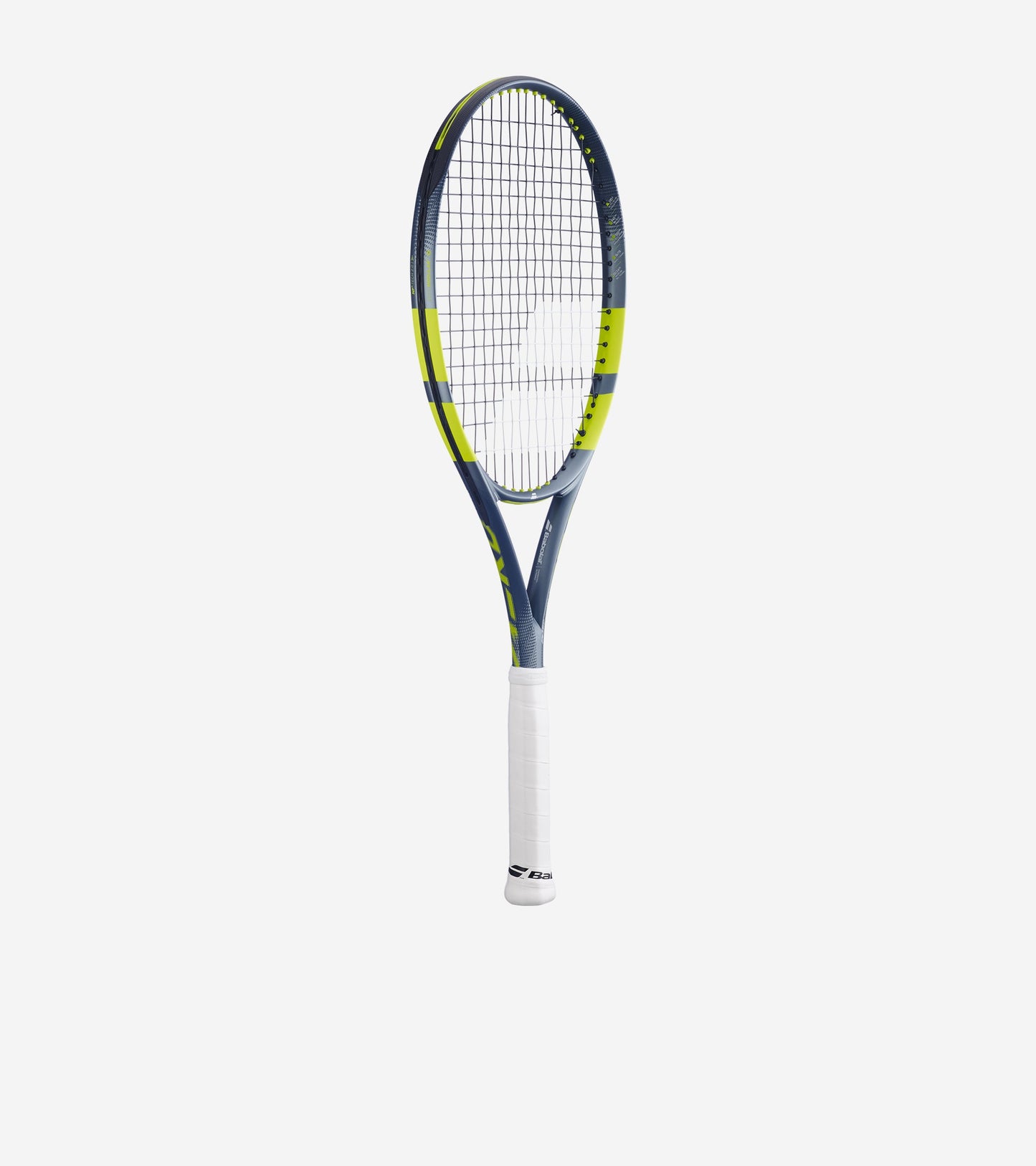 Тенісна ракетка BABOLAT PURE AERO TEAM GEN9