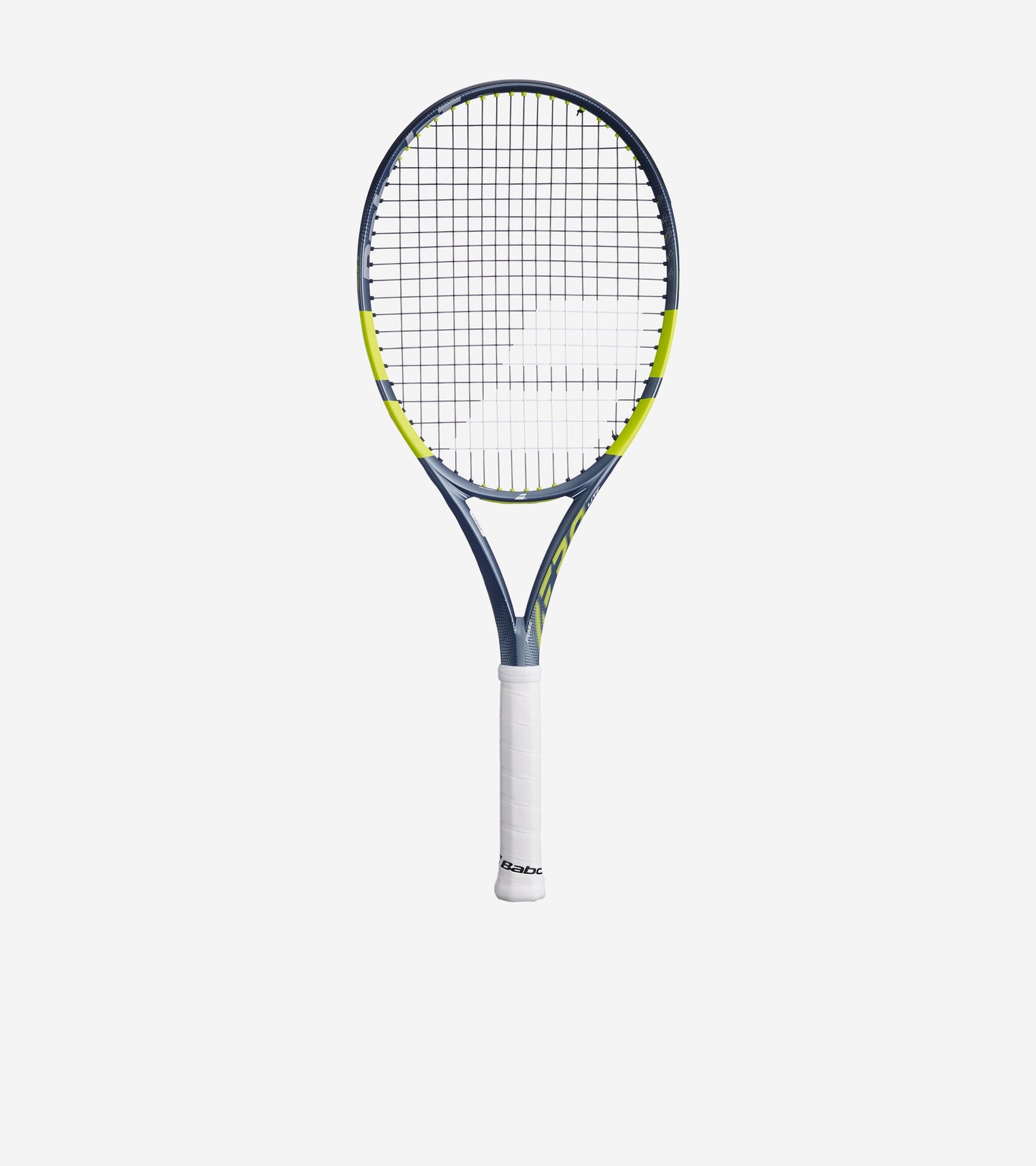 Тенісна ракетка BABOLAT PURE AERO LITE GEN9 UNSTRUNG