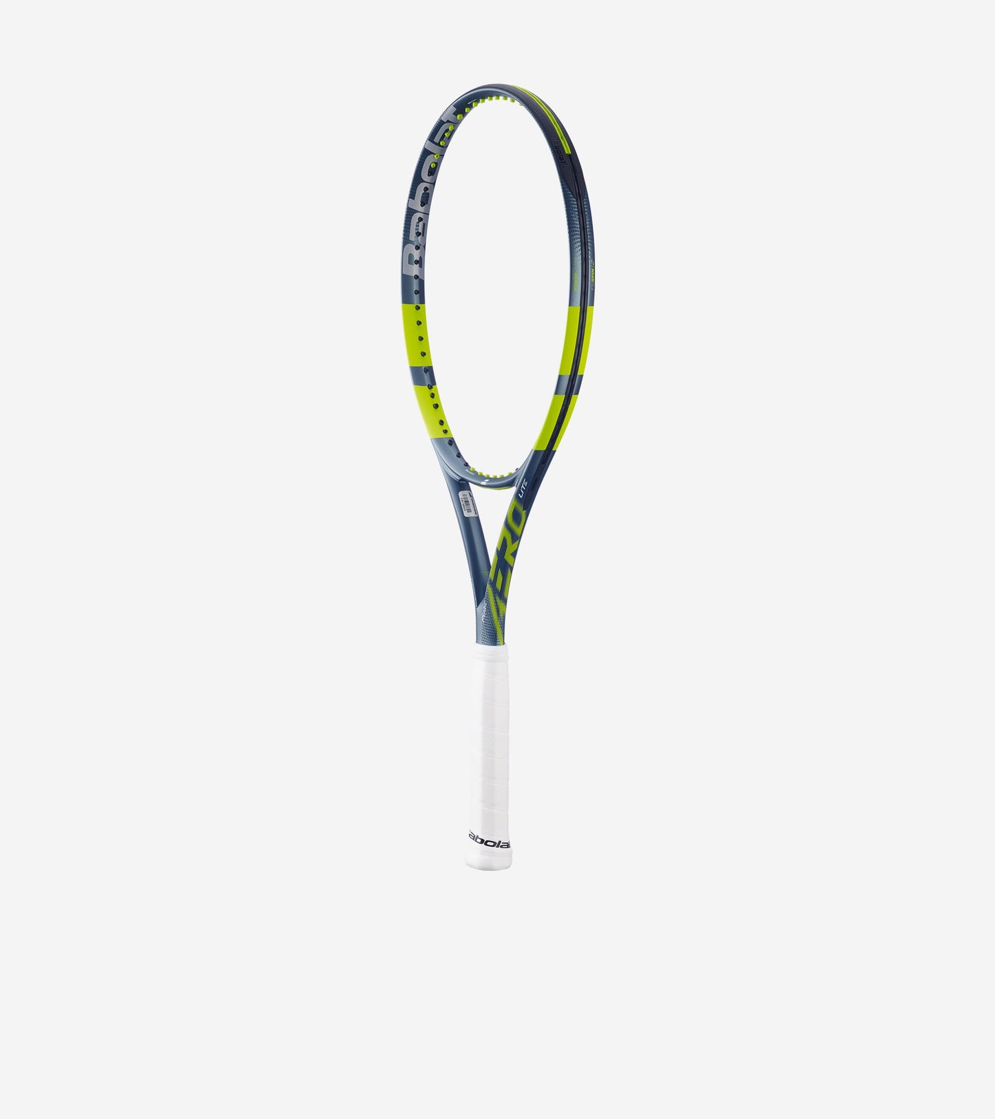 Тенісна ракетка BABOLAT PURE AERO LITE GEN9 UNSTRUNG
