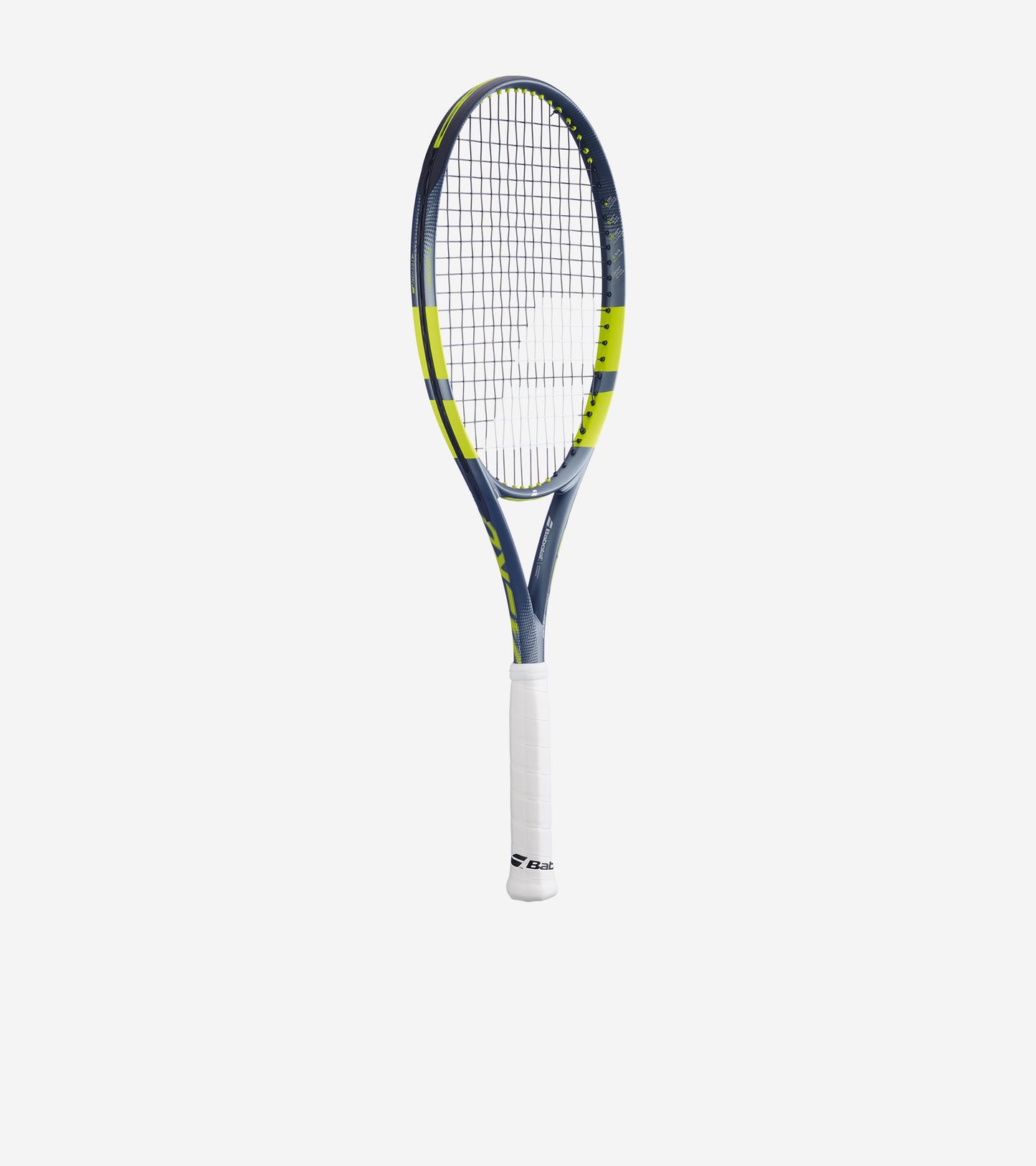 Тенісна ракетка BABOLAT PURE AERO LITE GEN9 UNSTRUNG