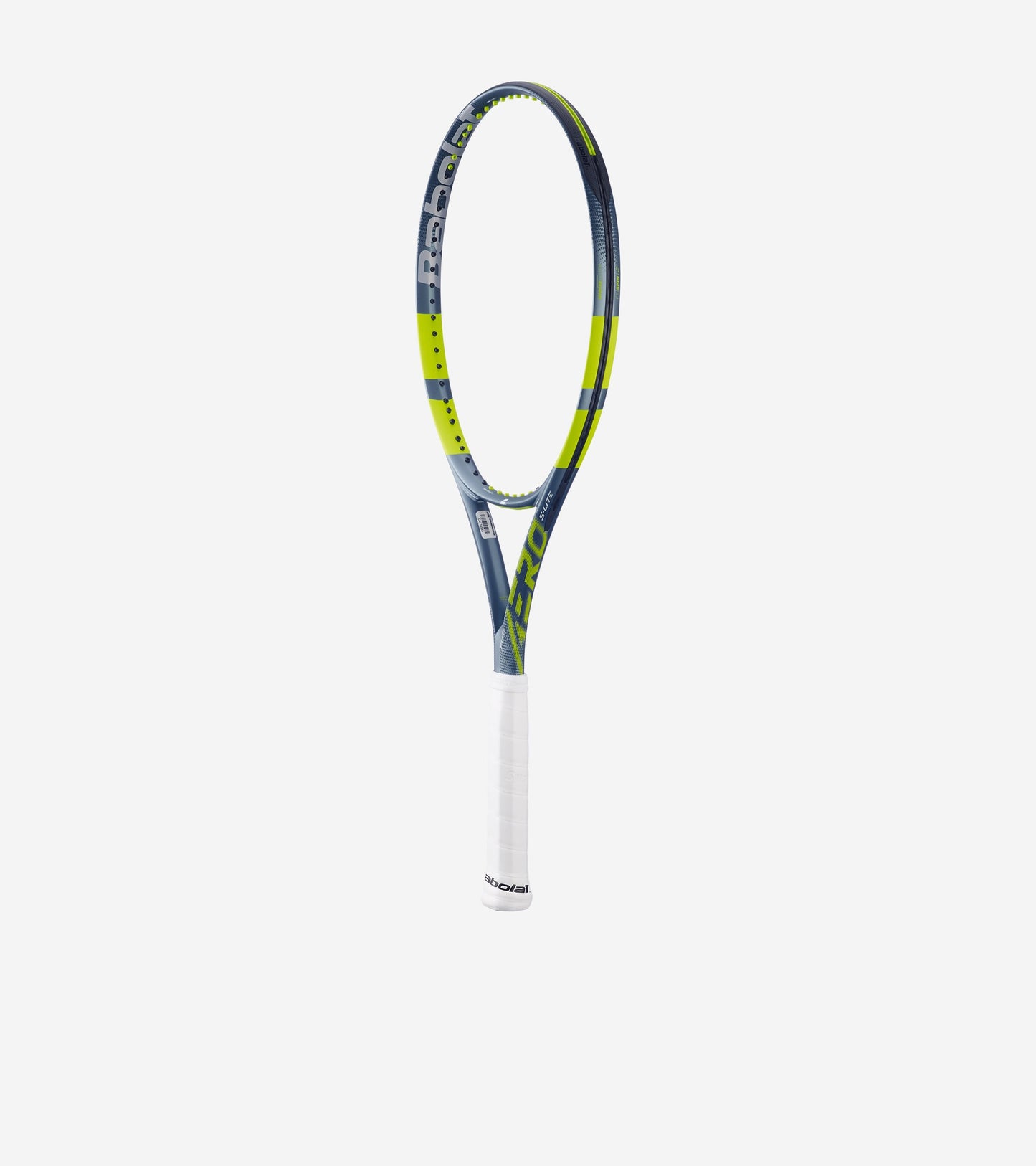 Тенісна ракетка BABOLAT PURE AERO SUPER LITE GEN9 UNSTRUNG