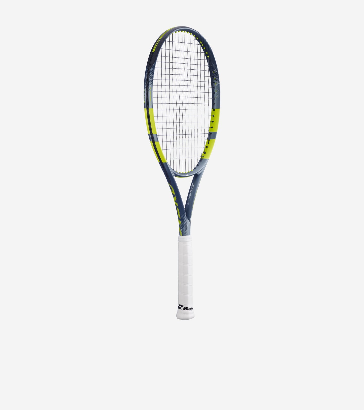 Тенісна ракетка BABOLAT PURE AERO SUPER LITE GEN9 UNSTRUNG