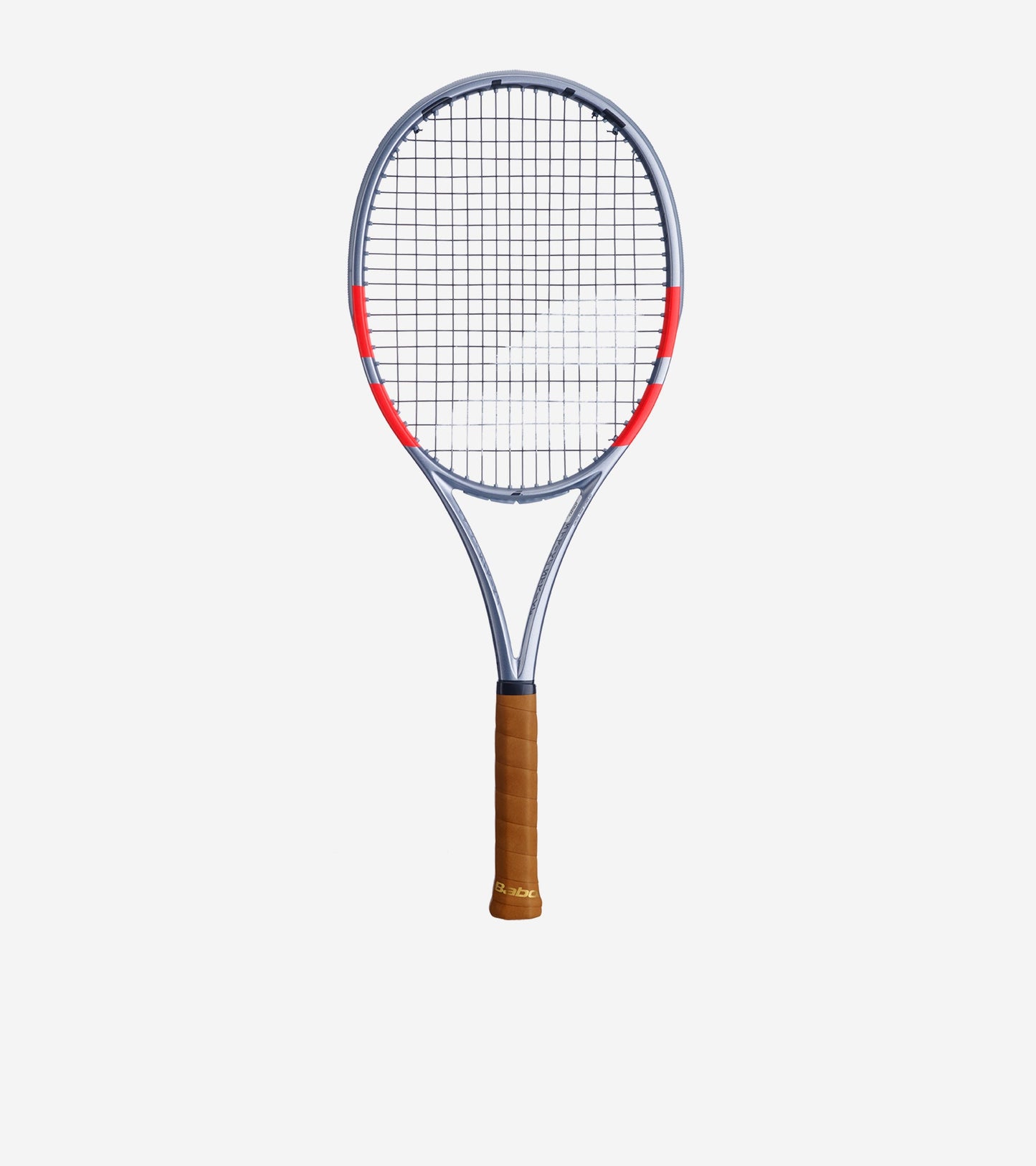 Тенісна ракетка BABOLAT PURE STRIKE 97 GEN4 UNSTRUNG