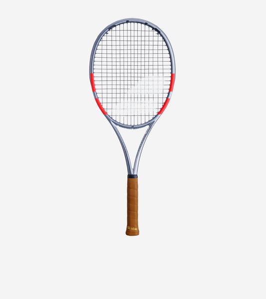 Тенісна ракетка BABOLAT PURE STRIKE 97 GEN4 UNSTRUNG
