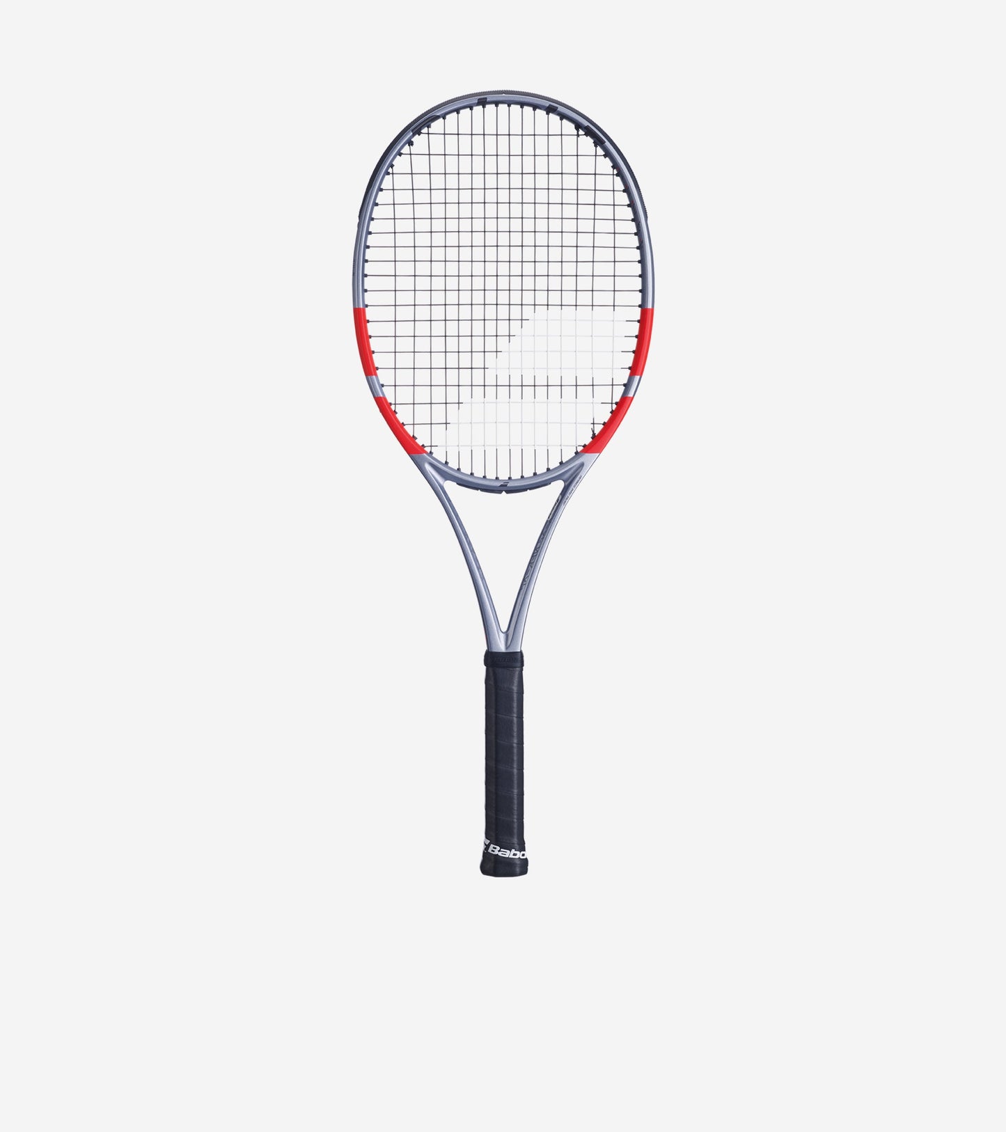 Тенісна ракетка BABOLAT PURE STRIKE 100 16/20 GEN4 UNSTRUNG