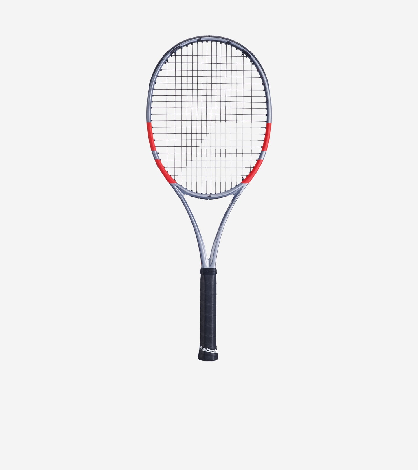 Тенісна ракетка BABOLAT PURE STRIKE 98 16/19 GEN4 UNSTRUNG