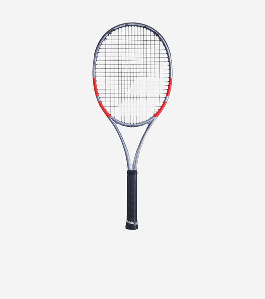 Тенісна ракетка BABOLAT PURE STRIKE 98 16/19 GEN4 UNSTRUNG