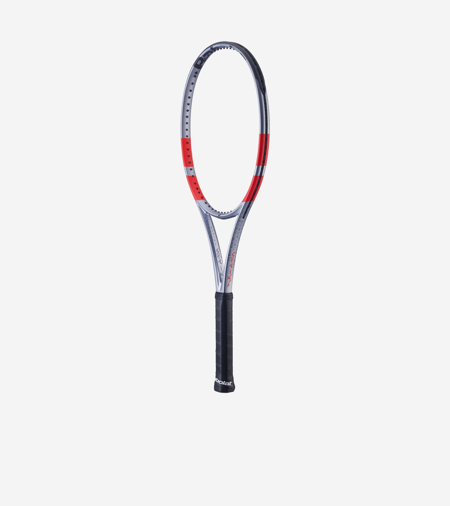Тенісна ракетка BABOLAT PURE STRIKE 98 16/19 GEN4 UNSTRUNG