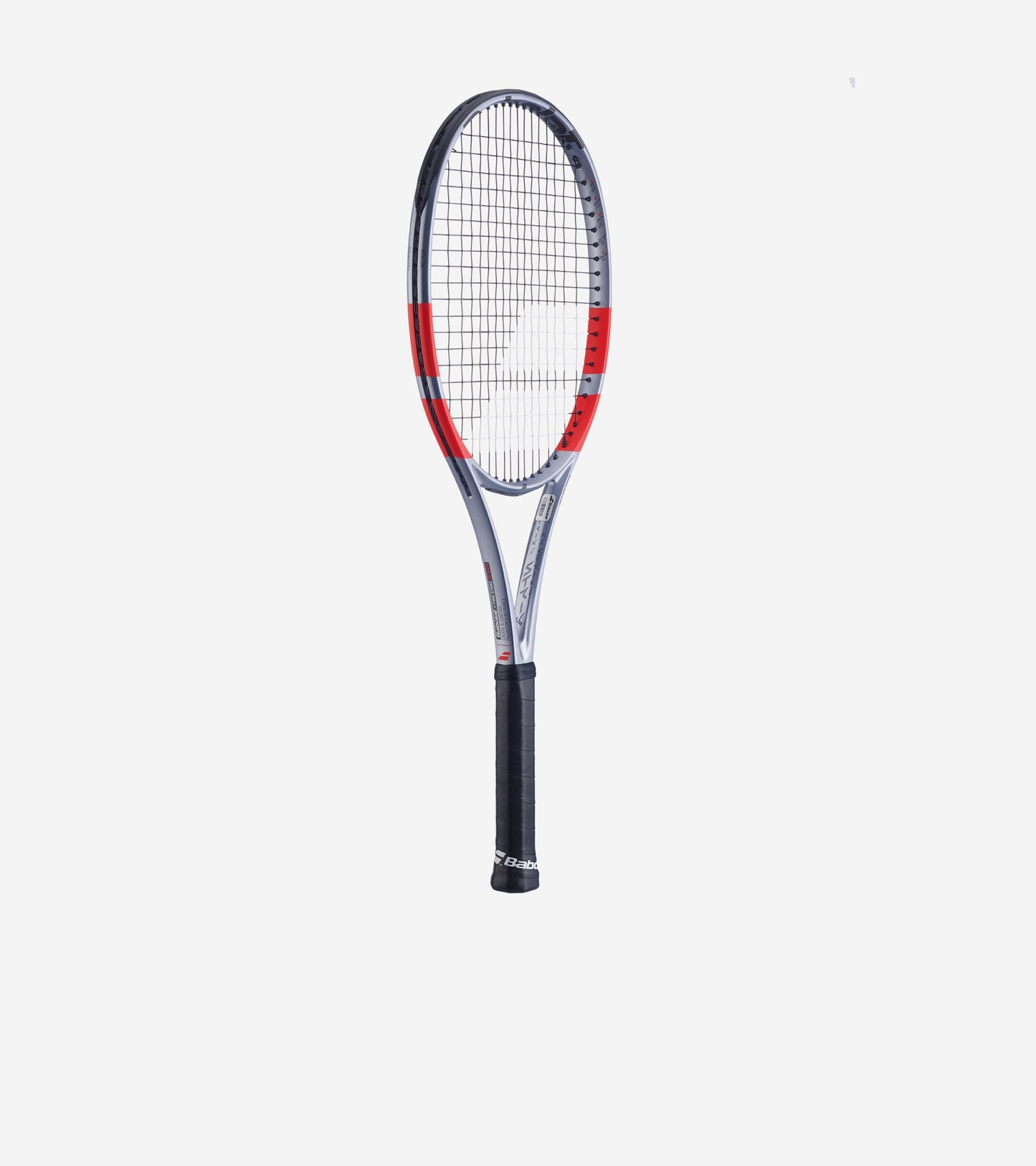 Тенісна ракетка BABOLAT PURE STRIKE 98 16/19 GEN4 UNSTRUNG