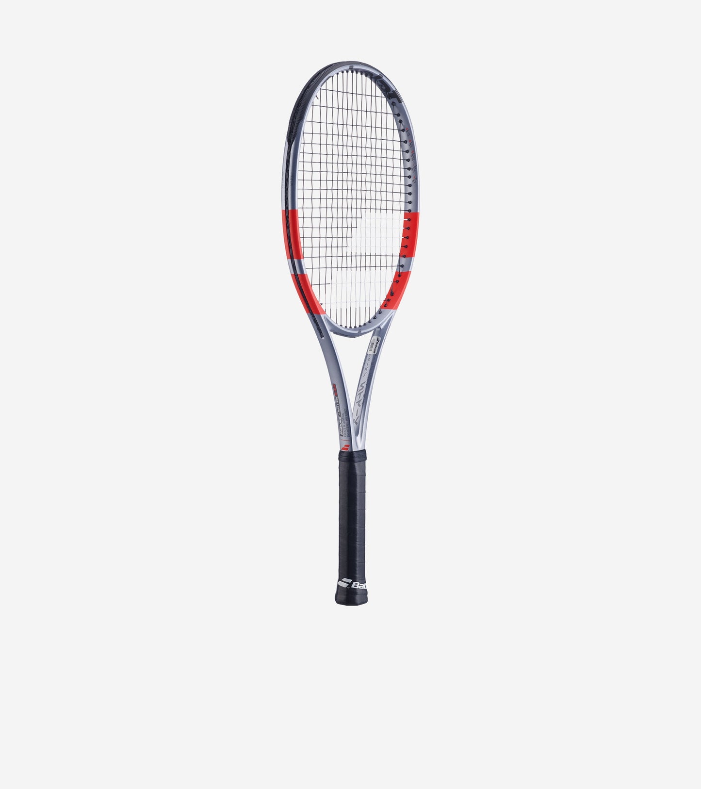 Тенісна ракетка BABOLAT PURE STRIKE 98 18/20 GEN4 UNSTRUNG