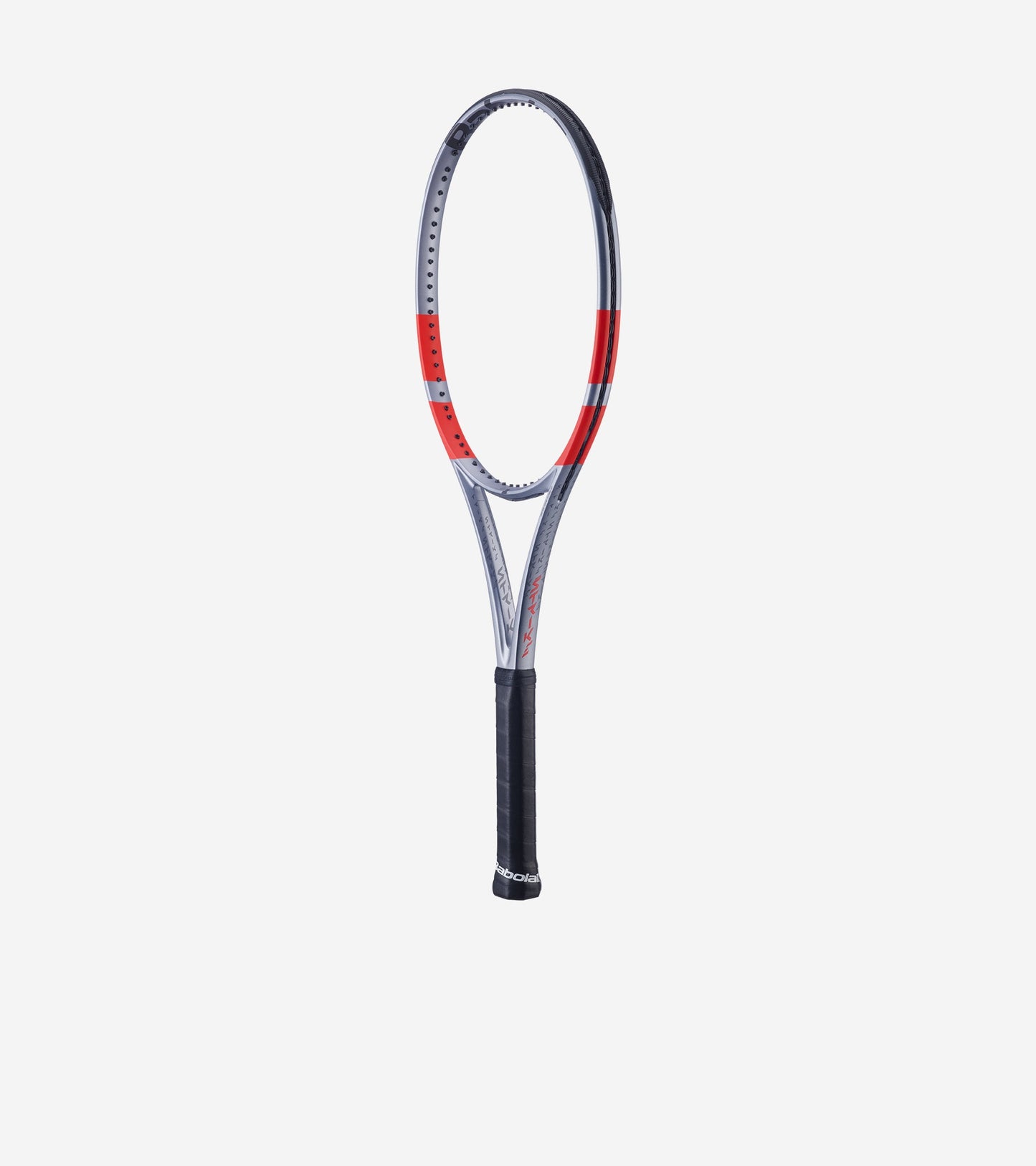 Тенісна ракетка BABOLAT PURE STRIKE 98 18/20 GEN4 UNSTRUNG