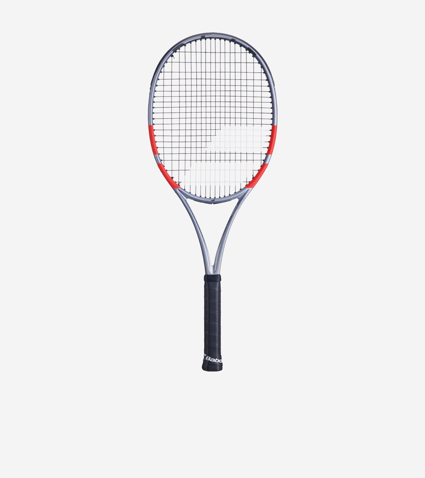 Тенісна ракетка BABOLAT PURE STRIKE 98 18/20 GEN4 UNSTRUNG