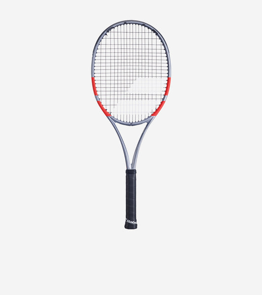 Тенісна ракетка BABOLAT PURE STRIKE 98 18/20 GEN4 UNSTRUNG