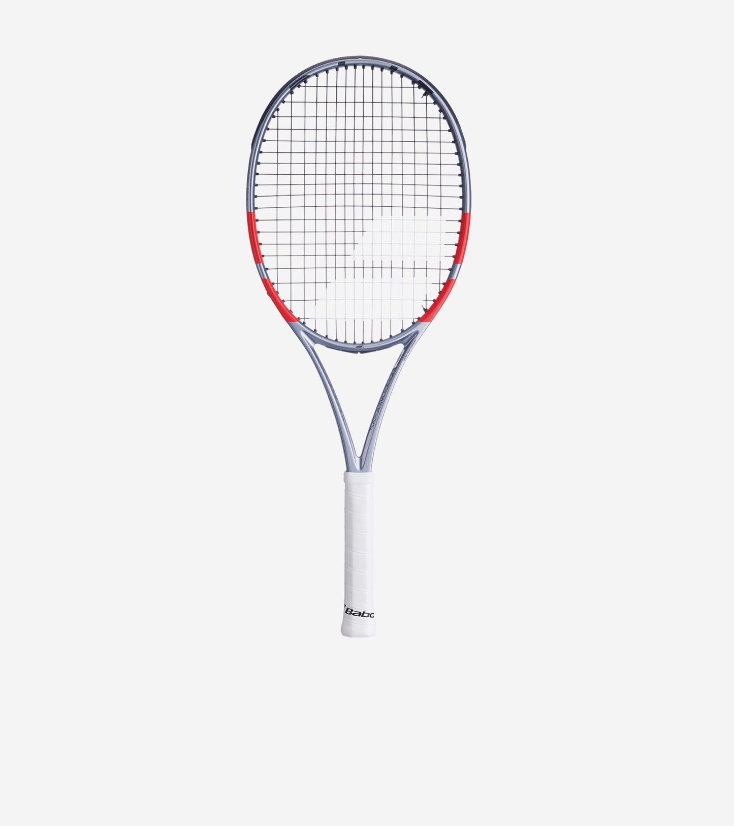 Тенісна ракетка BABOLAT PURE STRIKE 100 16/19 GEN4 UNSTRUNG