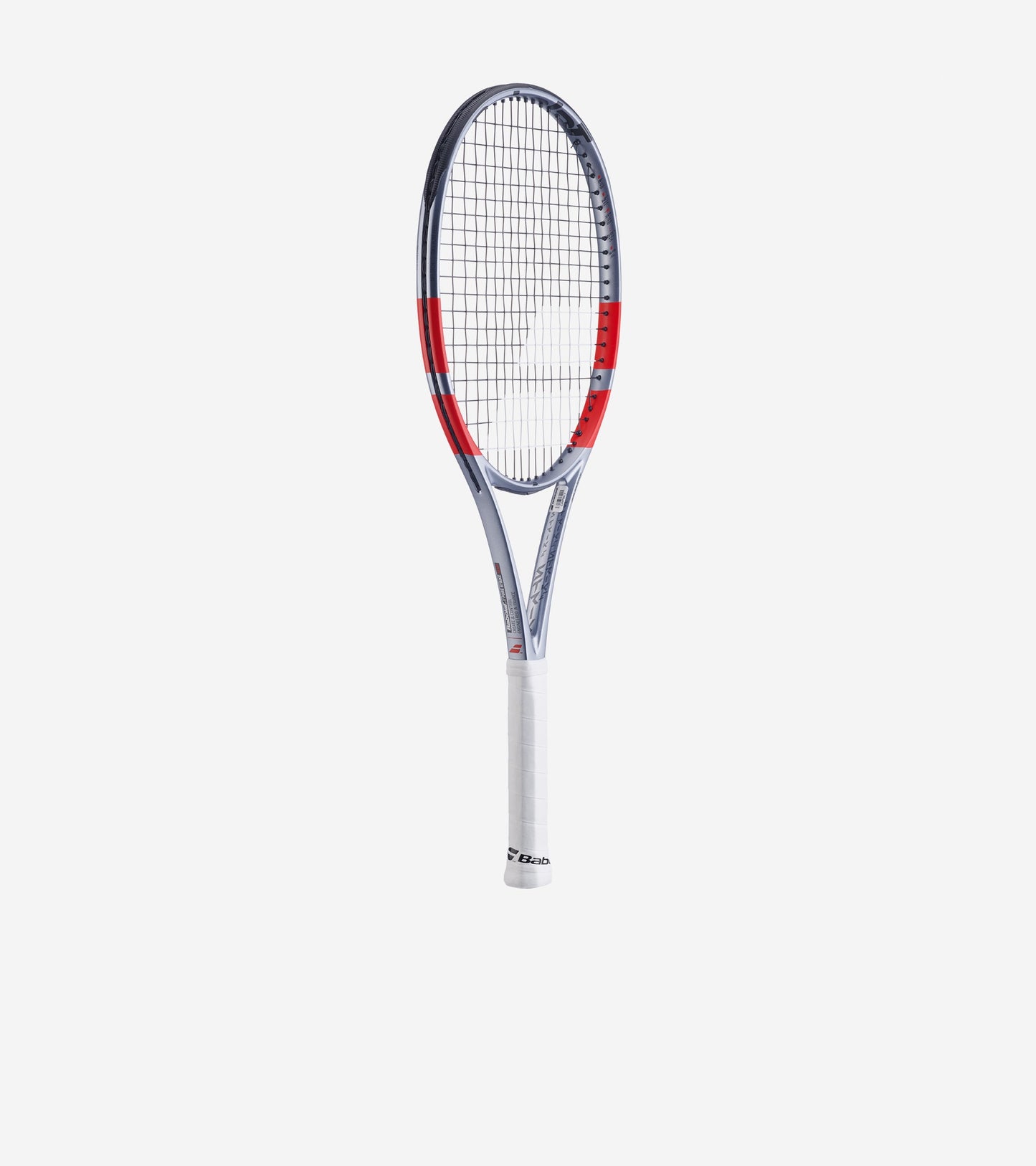 Тенісна ракетка BABOLAT PURE STRIKE TEAM GEN4 UNSTRUNG