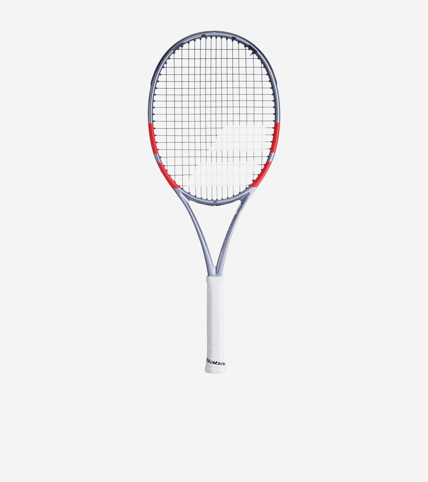 Тенісна ракетка BABOLAT PURE STRIKE TEAM GEN4 UNSTRUNG