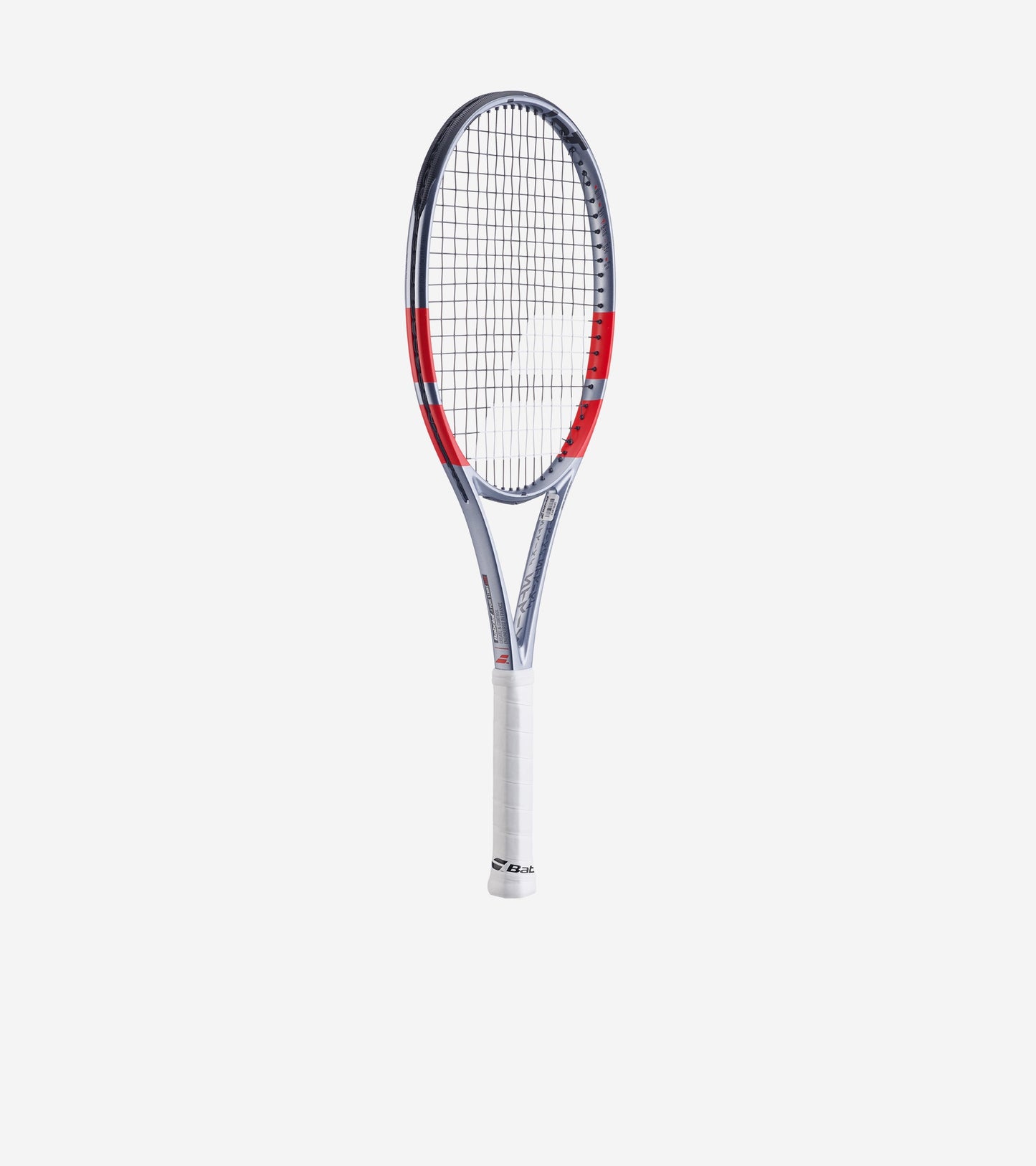 Тенісна ракетка BABOLAT PURE STRIKE LITE GEN4