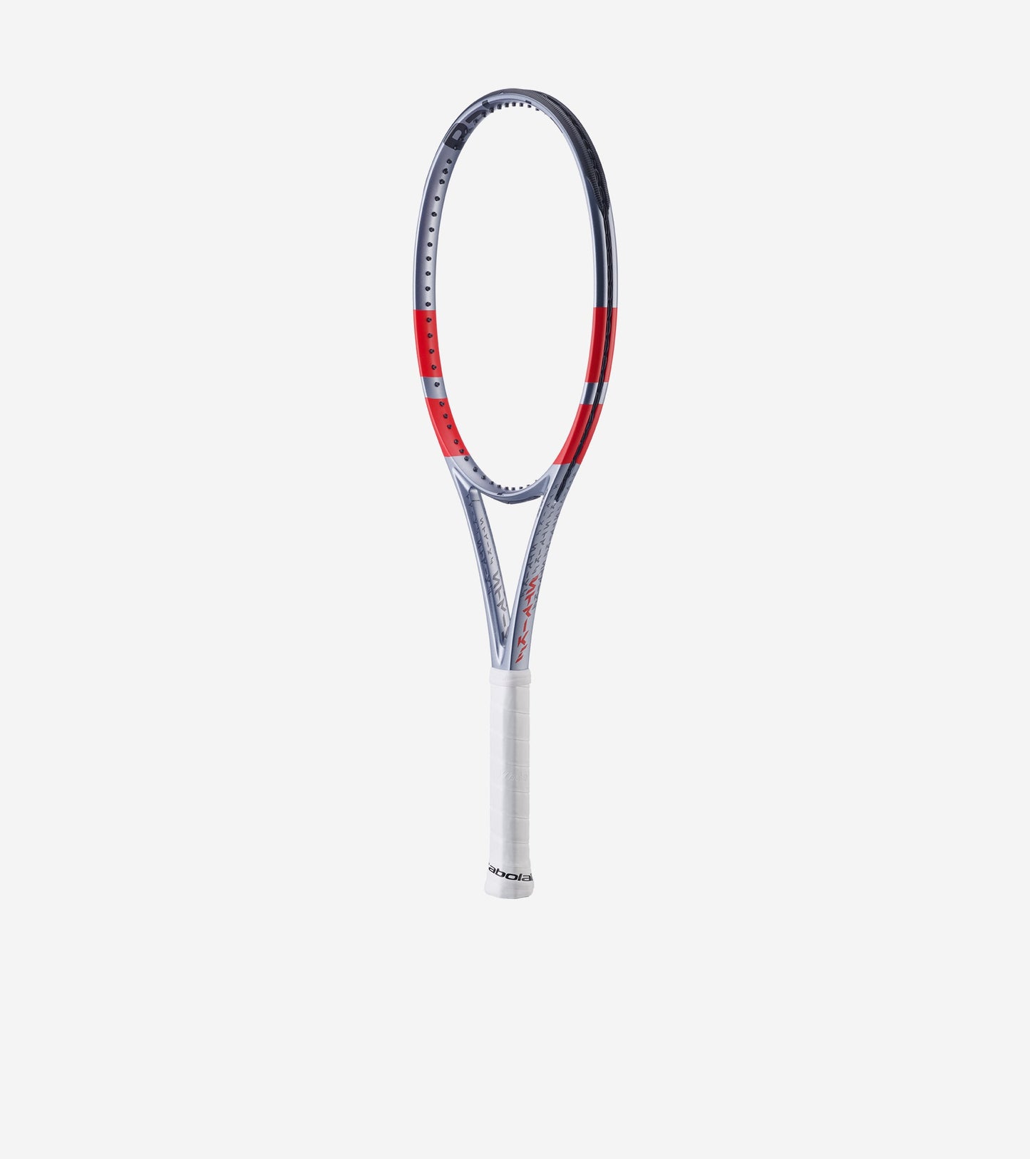Тенісна ракетка BABOLAT PURE STRIKE LITE GEN4