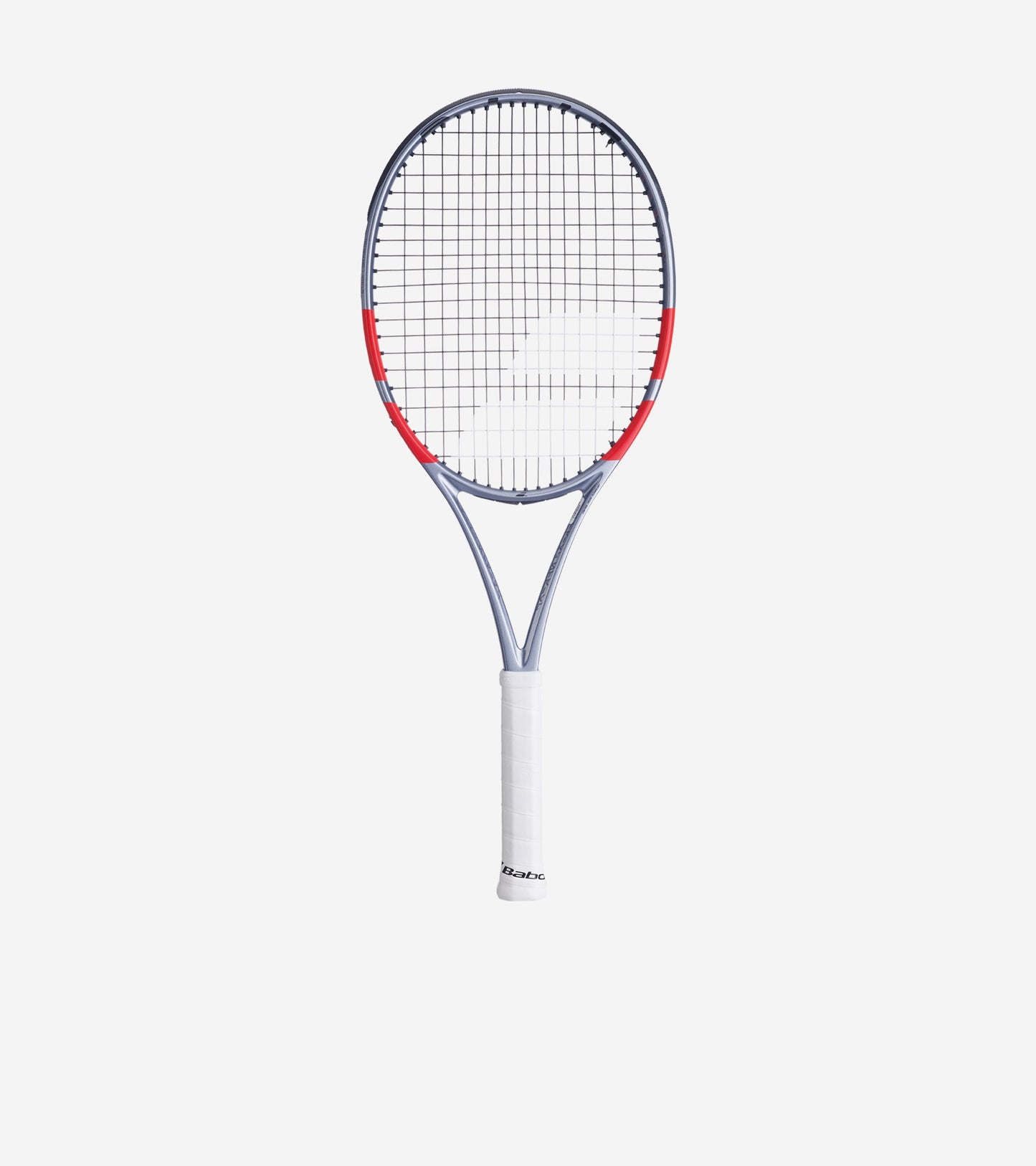 Тенісна ракетка BABOLAT PURE STRIKE LITE GEN4 UNSTRUNG
