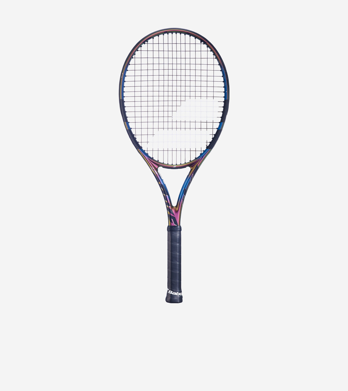 Тенісна ракетка BABOLAT PURE DRIVE GEN11 SPECTRA EDITION UNSTRUNG