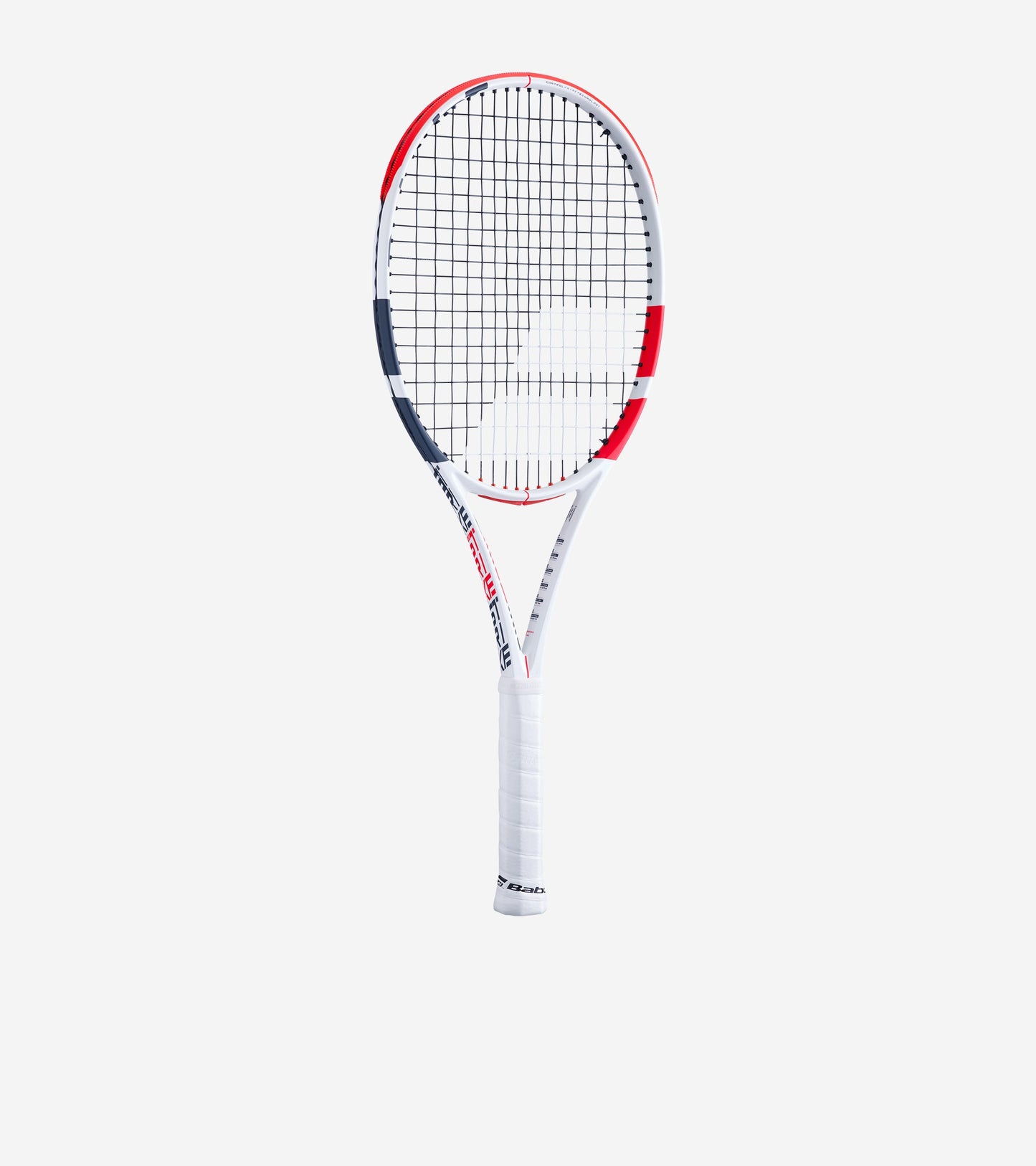Тенісна ракетка BABOLAT PURE STRIKE 100