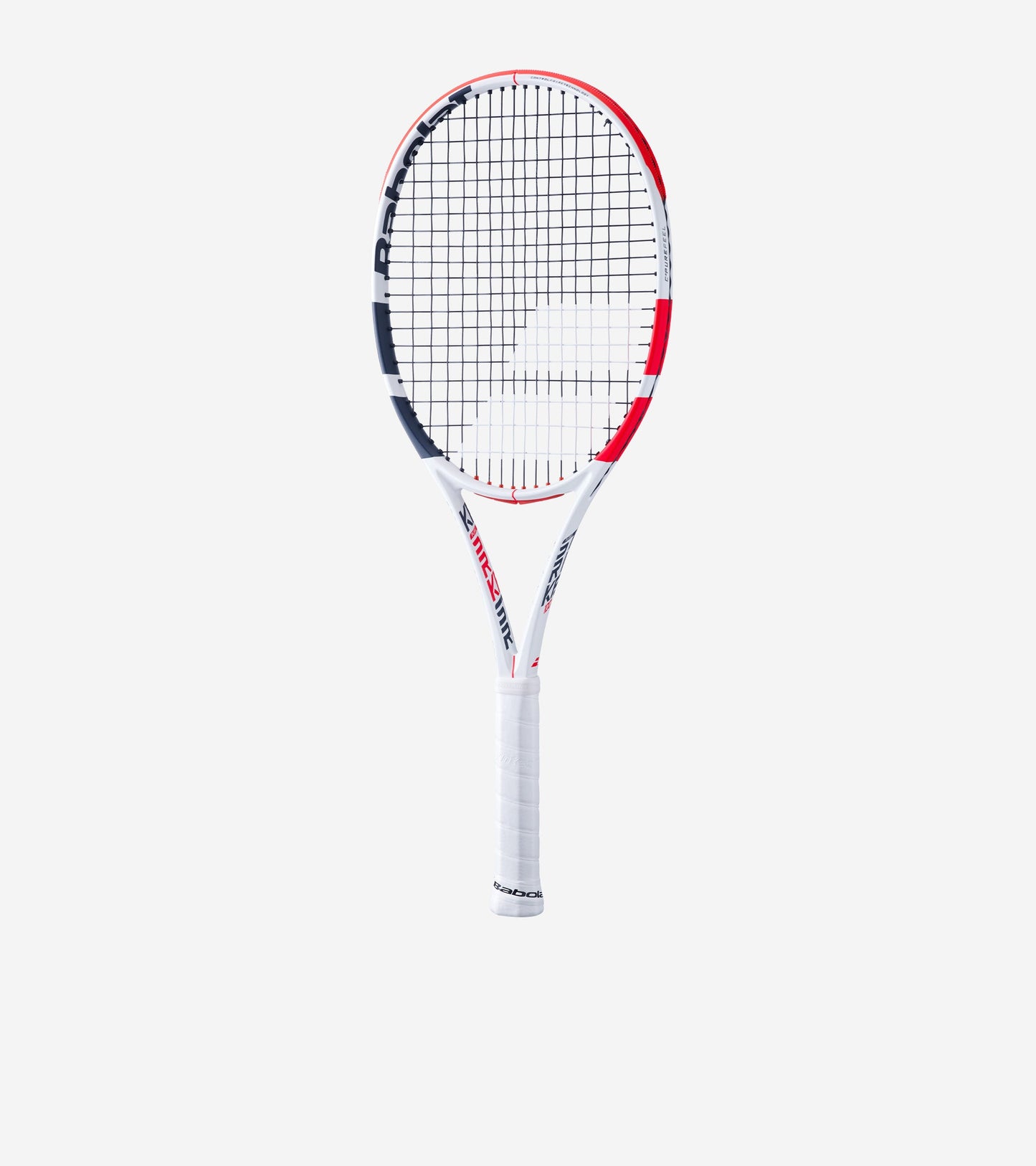 Тенісна ракетка BABOLAT PURE STRIKE 100