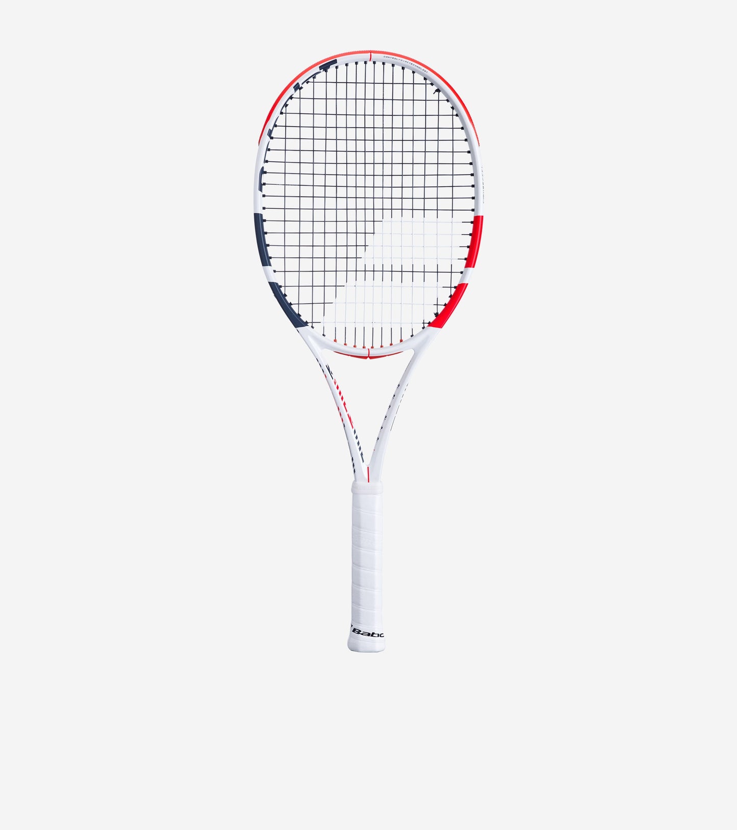 Тенісна ракетка BABOLAT PURE STRIKE 100