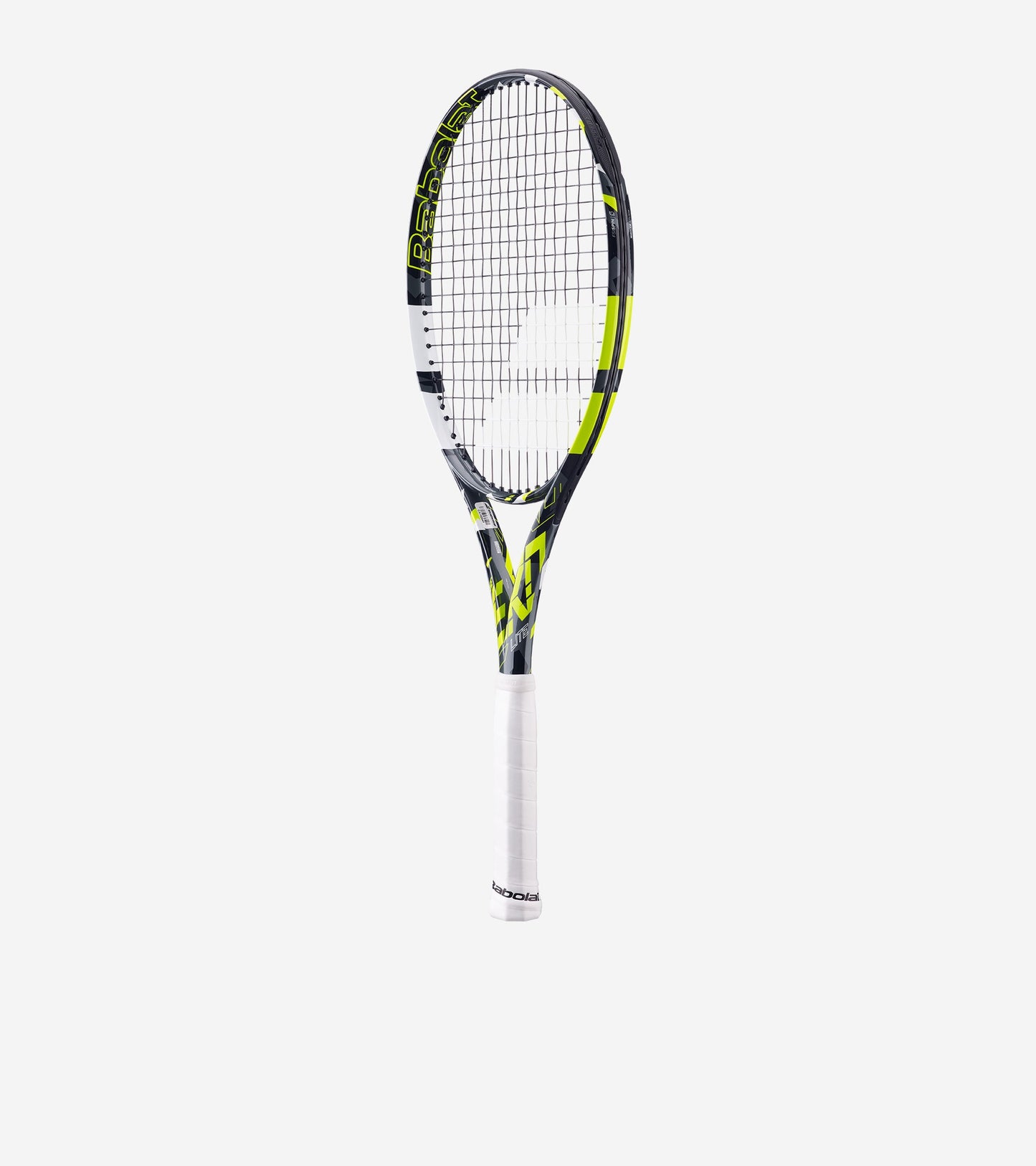 Тенісна ракетка BABOLAT PURE AERO LITE