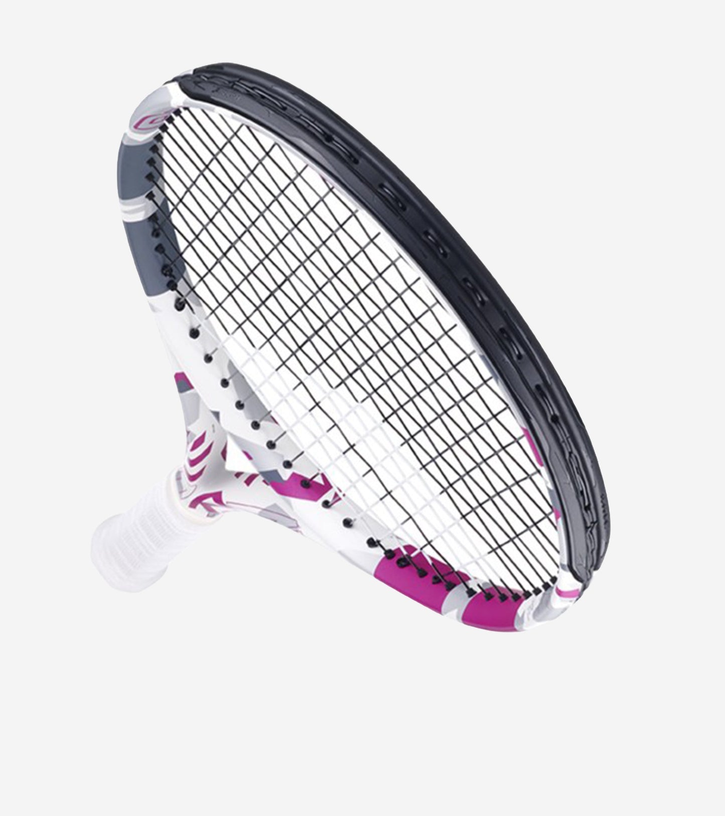 Тенісна ракетка BABOLAT EVO AERO LITE PINK