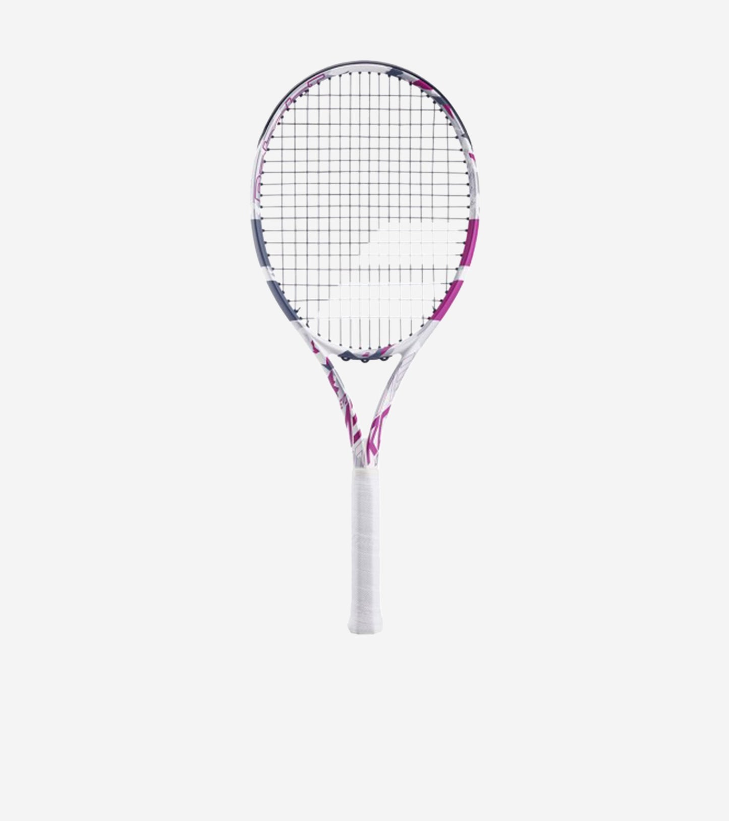 Тенісна ракетка BABOLAT EVO AERO LITE PINK