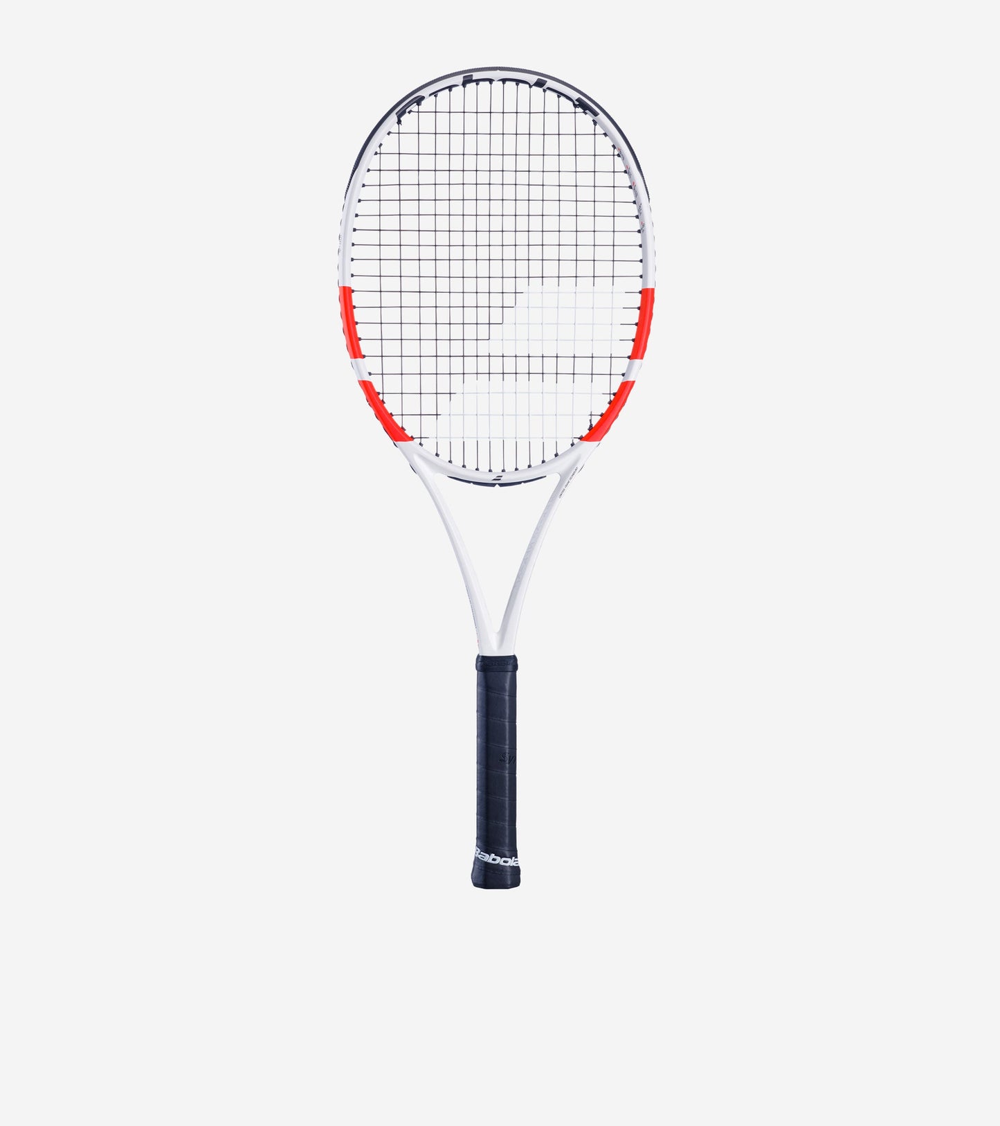 Тенісна ракетка BABOLAT PURE STRIKE 100 16/20 GEN4