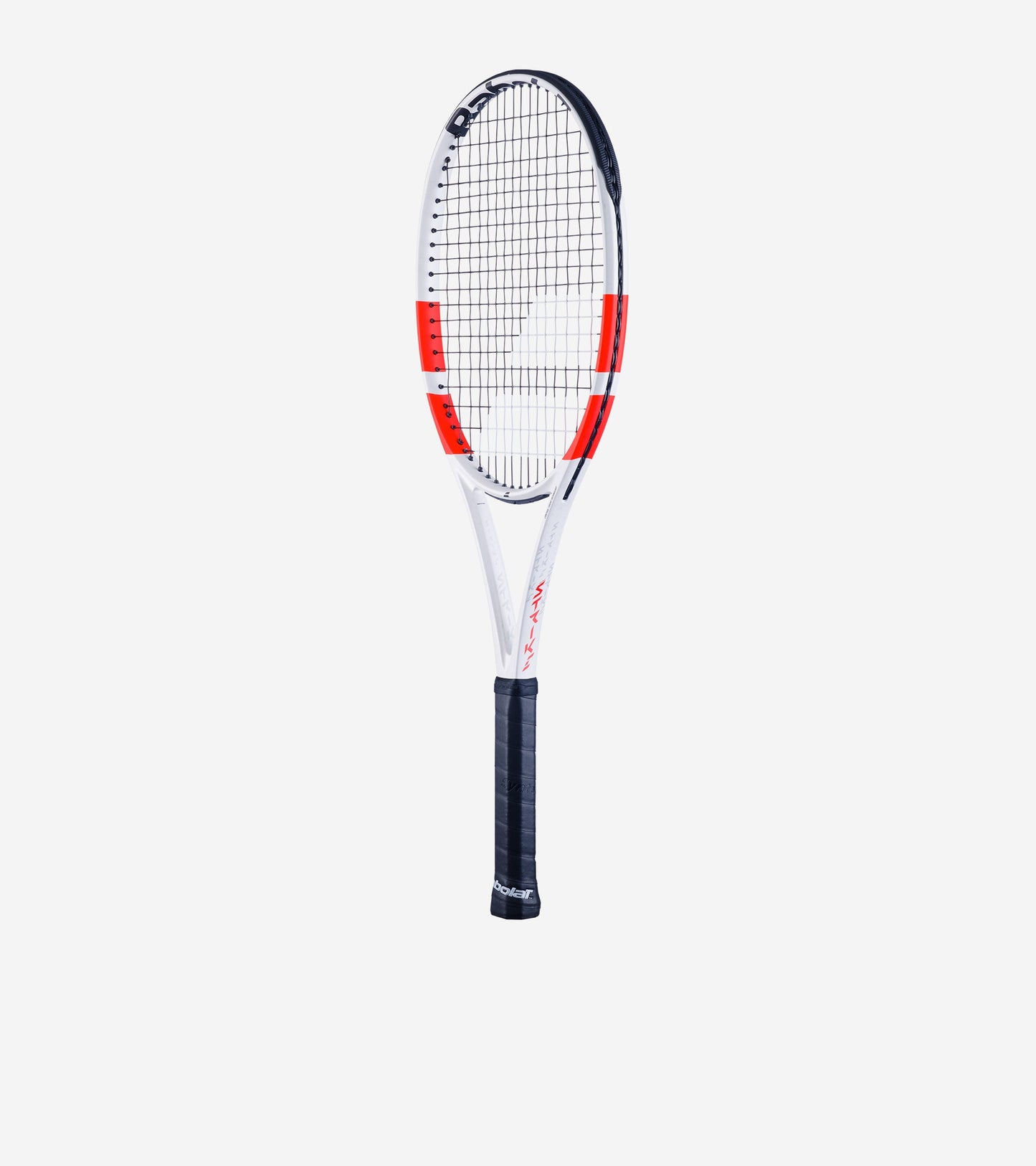 Тенісна ракетка BABOLAT PURE STRIKE 100 16/20 GEN4