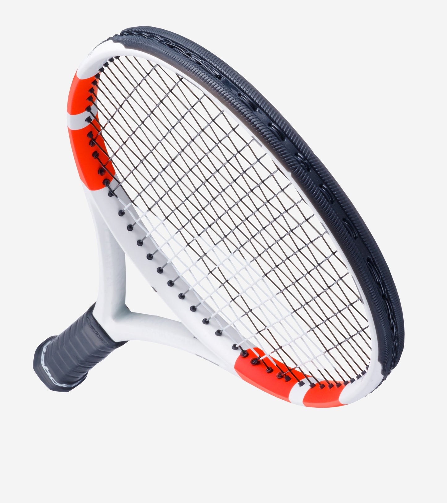Тенісна ракетка BABOLAT PURE STRIKE 100 16/20 GEN4