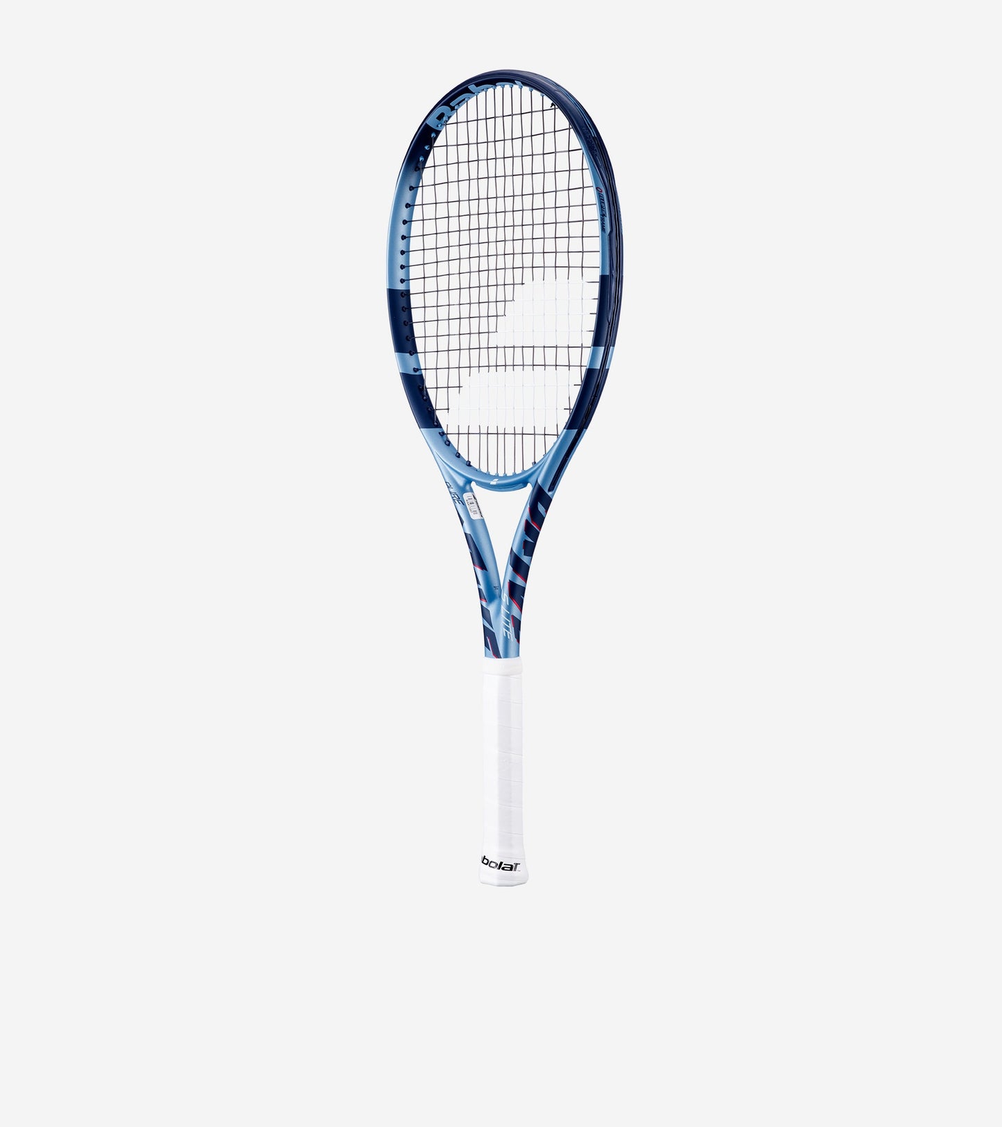 Тенісна ракетка BABOLAT PURE DRIVE SUPER LITE GEN11