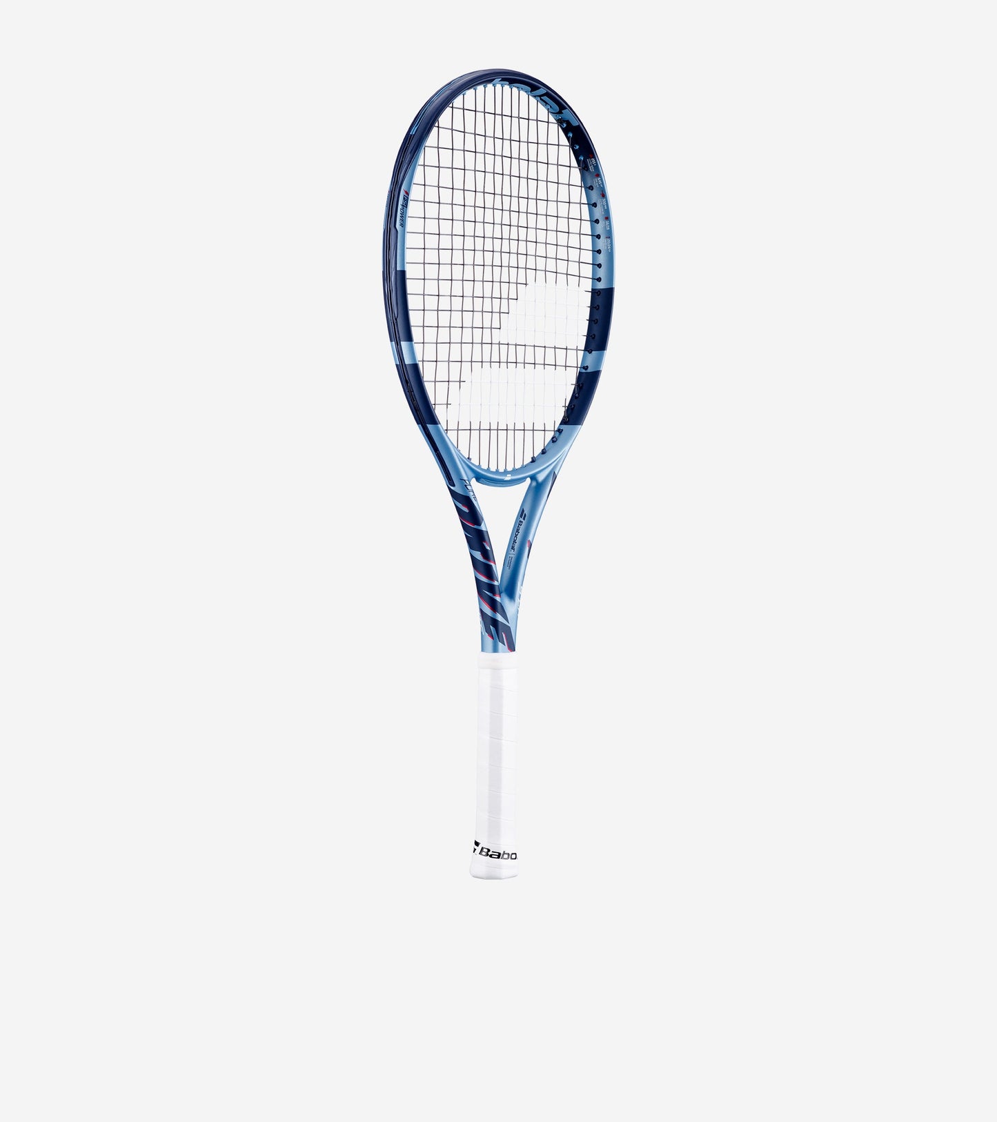 Тенісна ракетка BABOLAT PURE DRIVE SUPER LITE GEN11