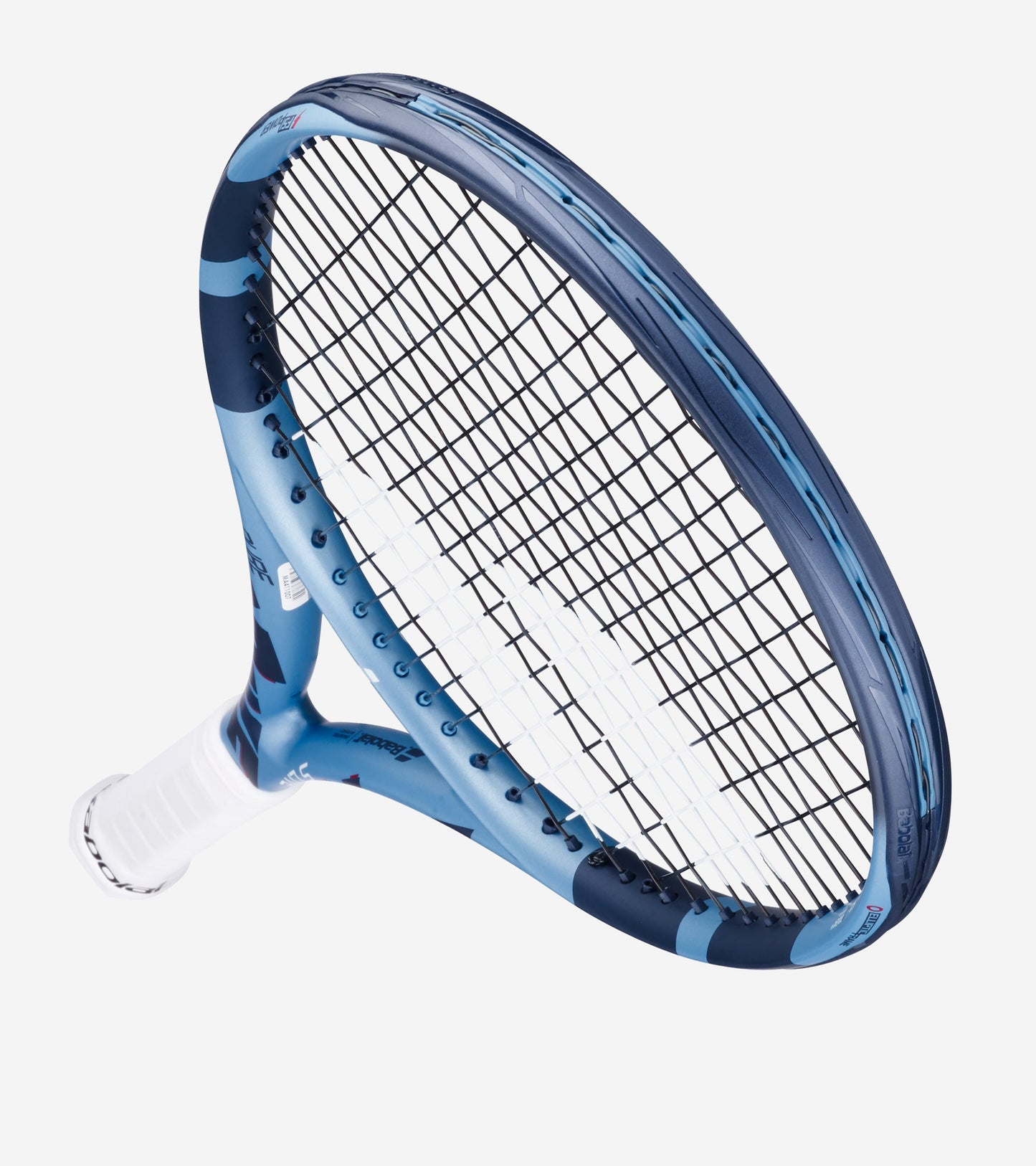 Тенісна ракетка BABOLAT PURE DRIVE SUPER LITE GEN11