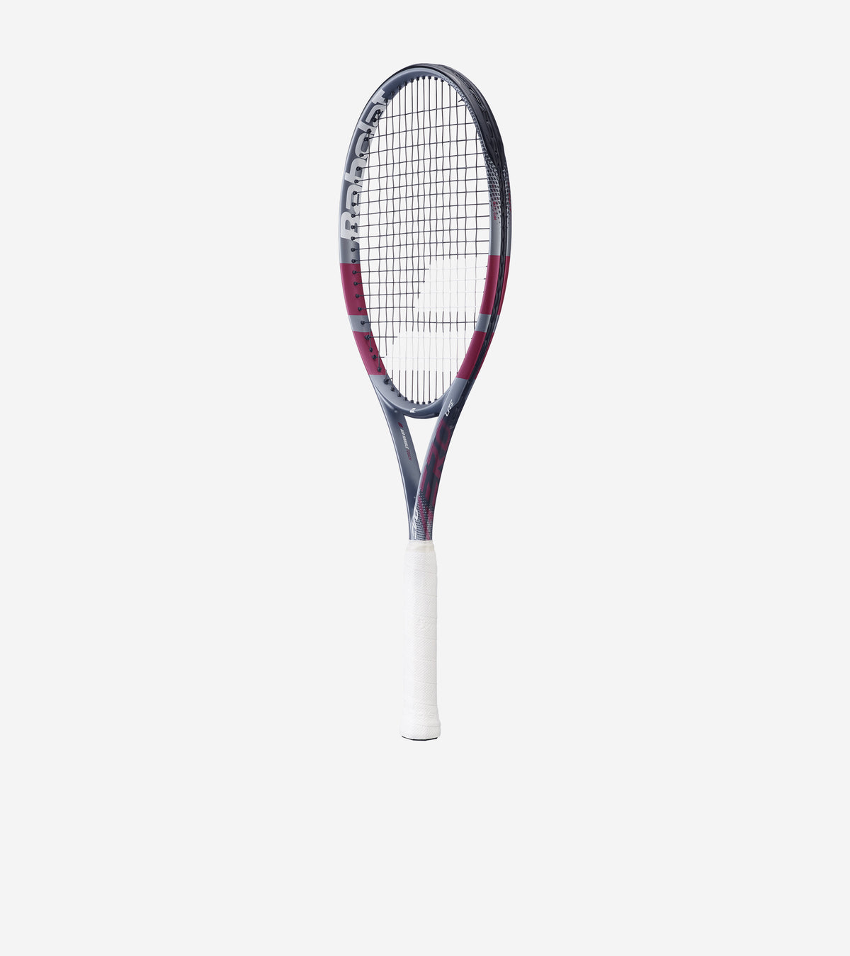 Тенісна ракетка BABOLAT EVO AERO LITE PINK GEN2