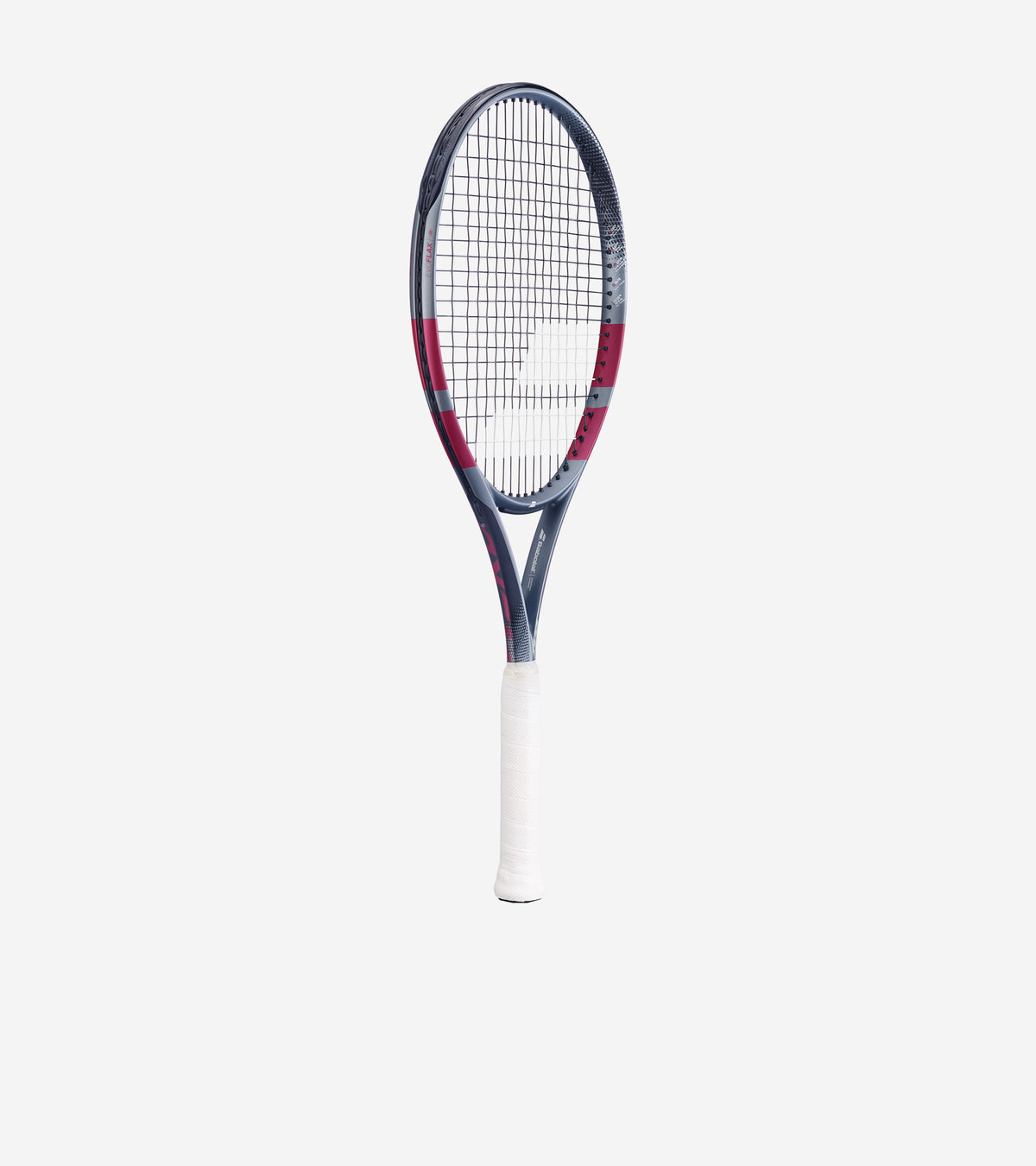 Тенісна ракетка BABOLAT EVO AERO LITE PINK GEN2