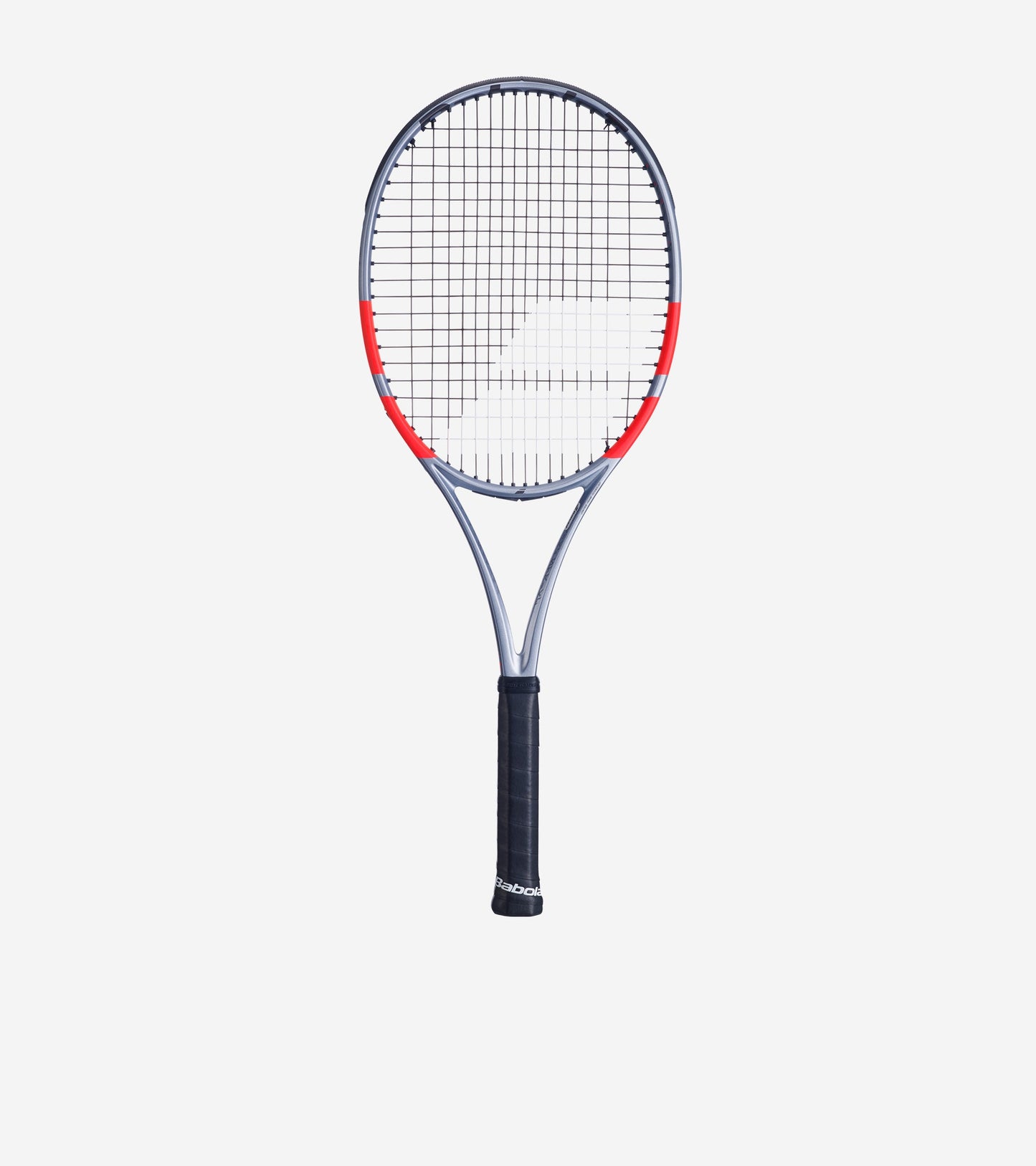 Тенісна ракетка BABOLAT PURE STRIKE 98 16/19 GEN4