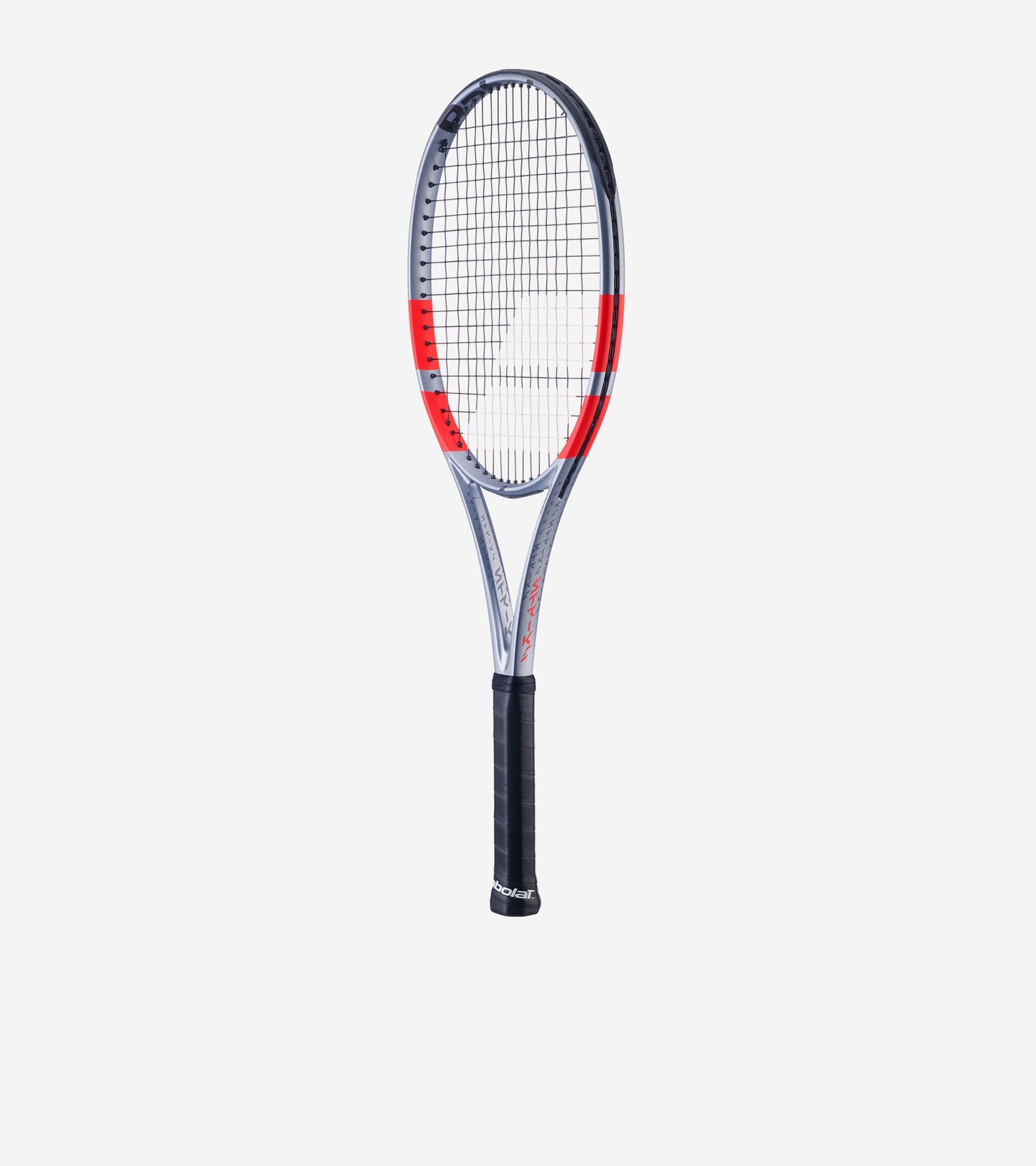 Тенісна ракетка BABOLAT PURE STRIKE 98 16/19 GEN4
