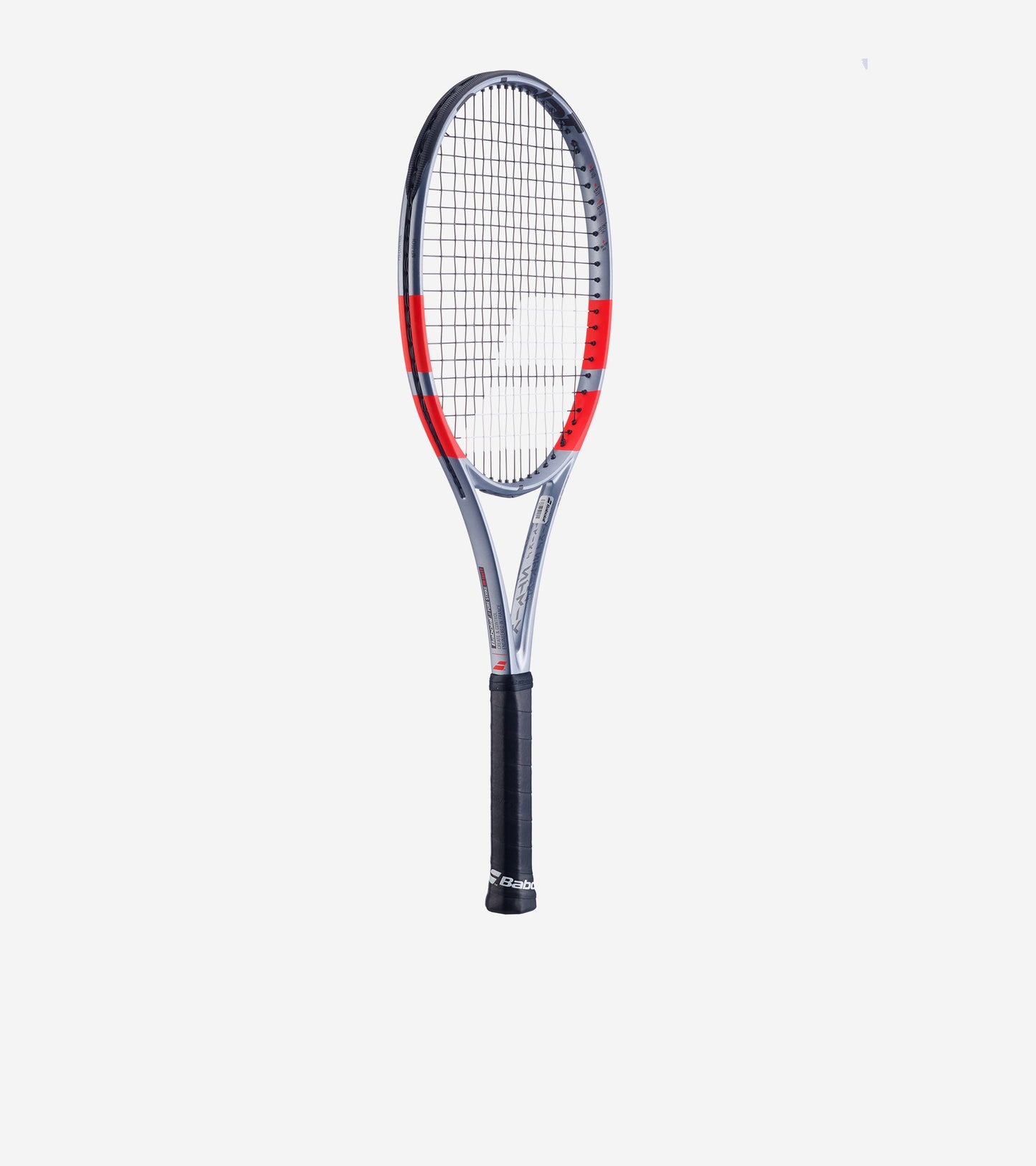 Тенісна ракетка BABOLAT PURE STRIKE 98 16/19 GEN4