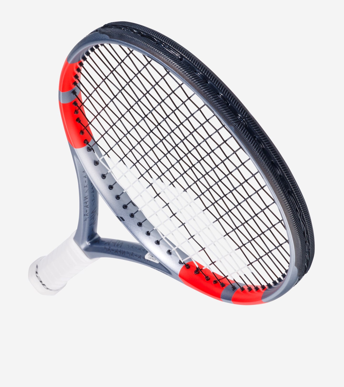 Тенісна ракетка BABOLAT PURE STRIKE 100 16/19 GEN4
