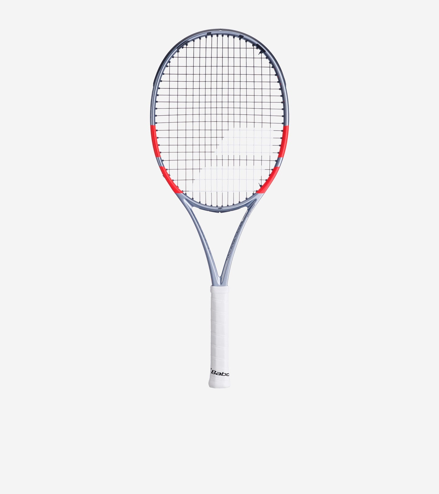 Тенісна ракетка BABOLAT PURE STRIKE 100 16/19 GEN4