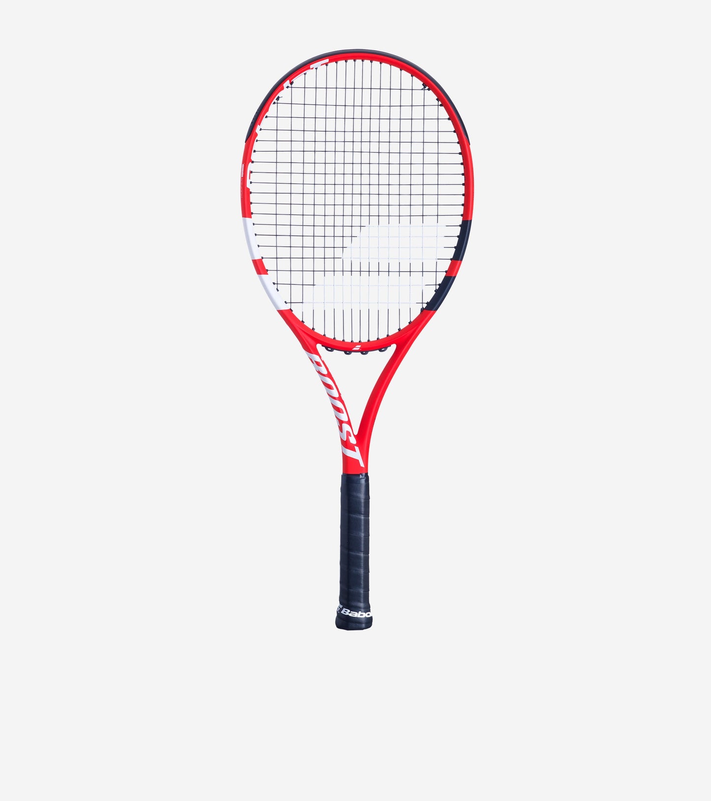 Тенісна ракетка BABOLAT BOOST STRIKE